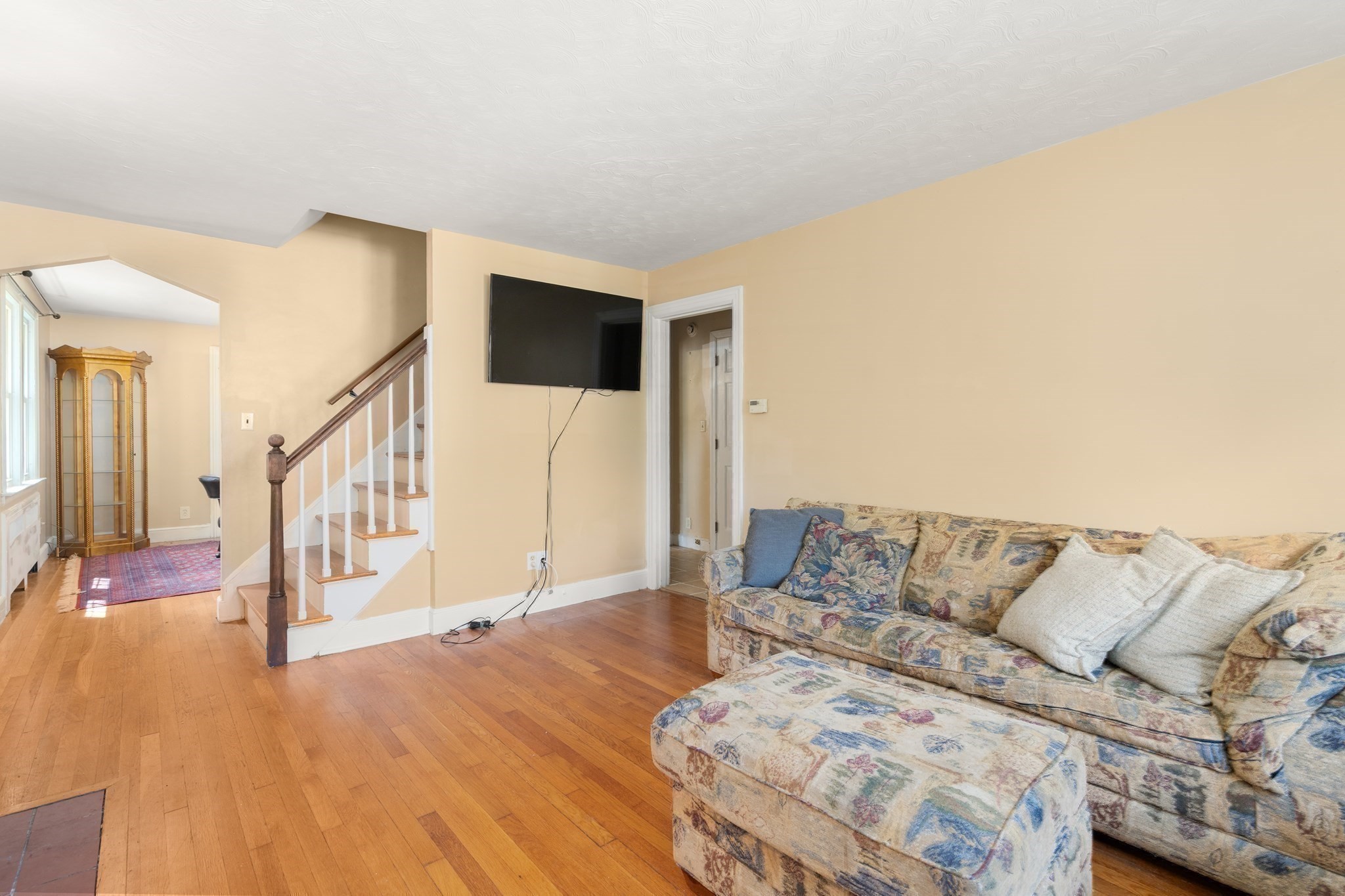 8 Cardinal Property Photo 15