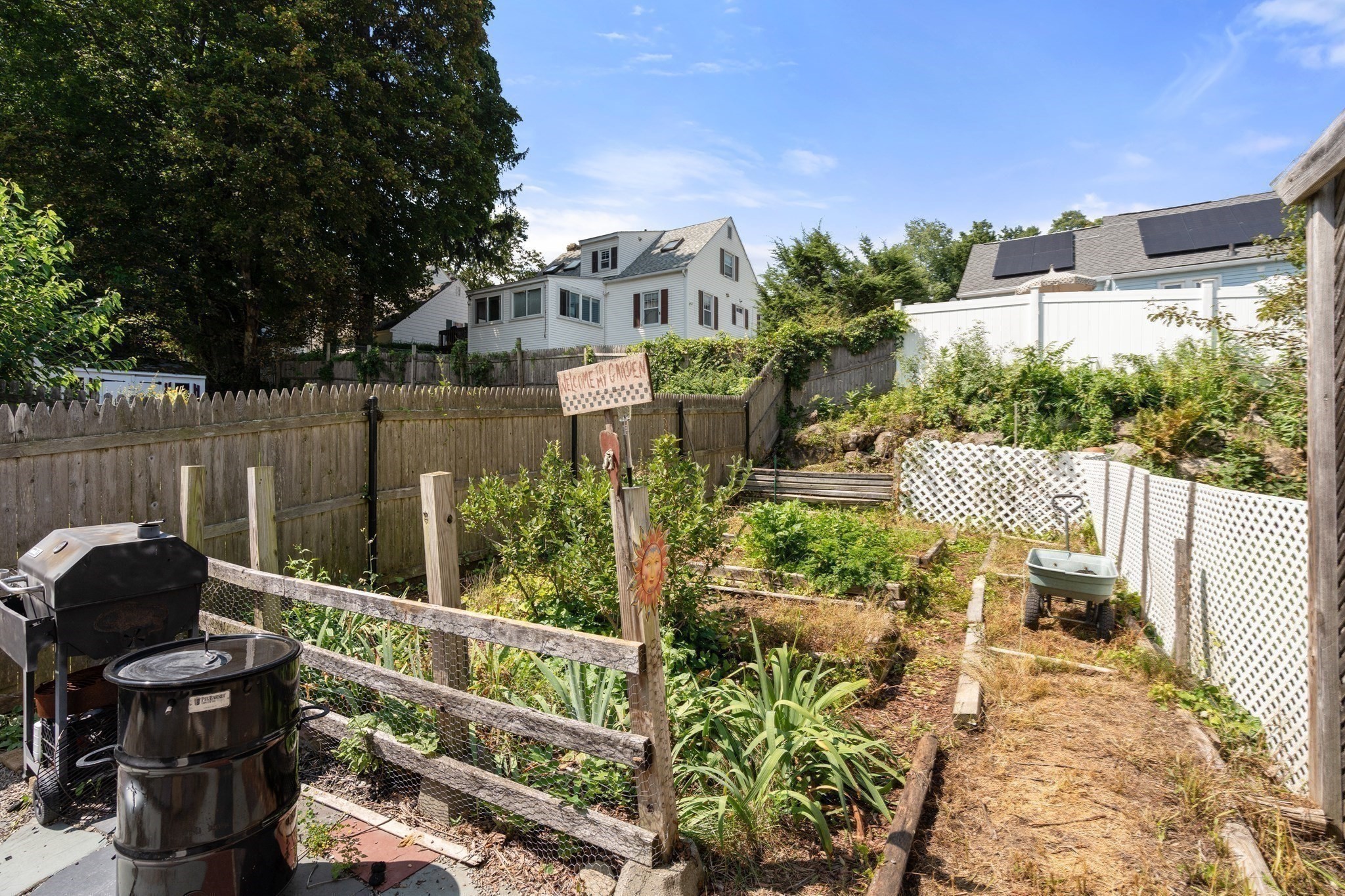 8 Cardinal Property Photo 34