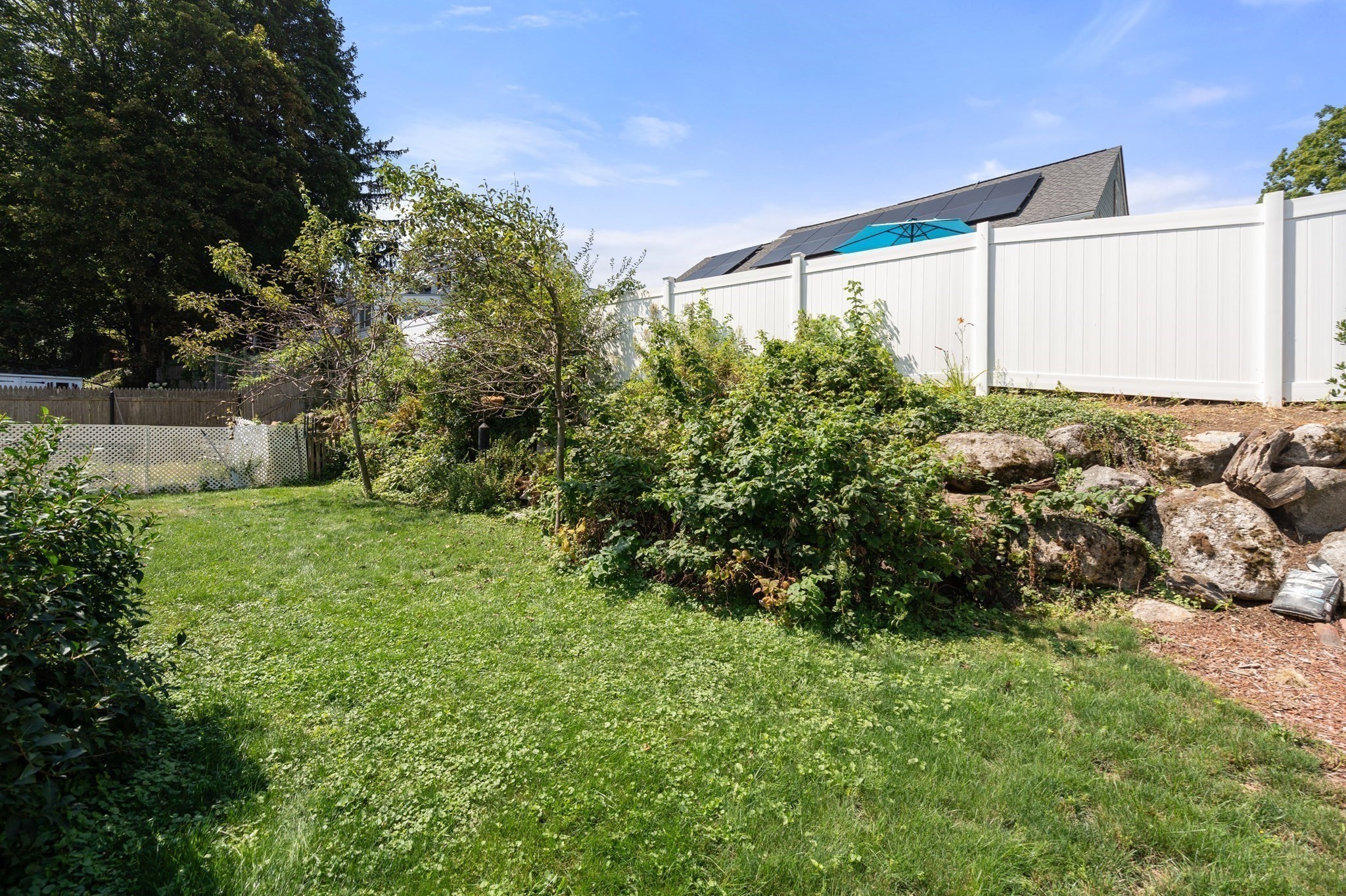 8 Cardinal Property Photo 36