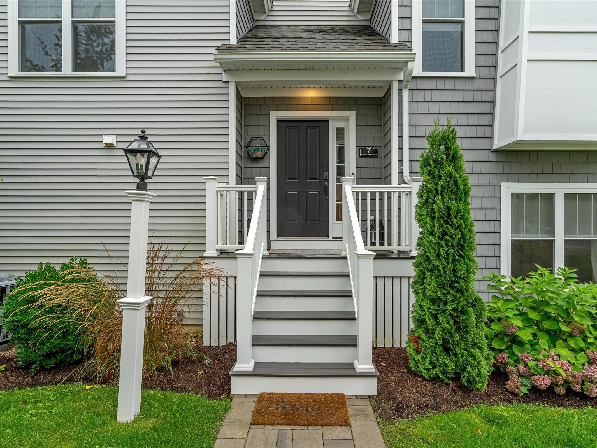 7 Sunflower Way Property Photo 3