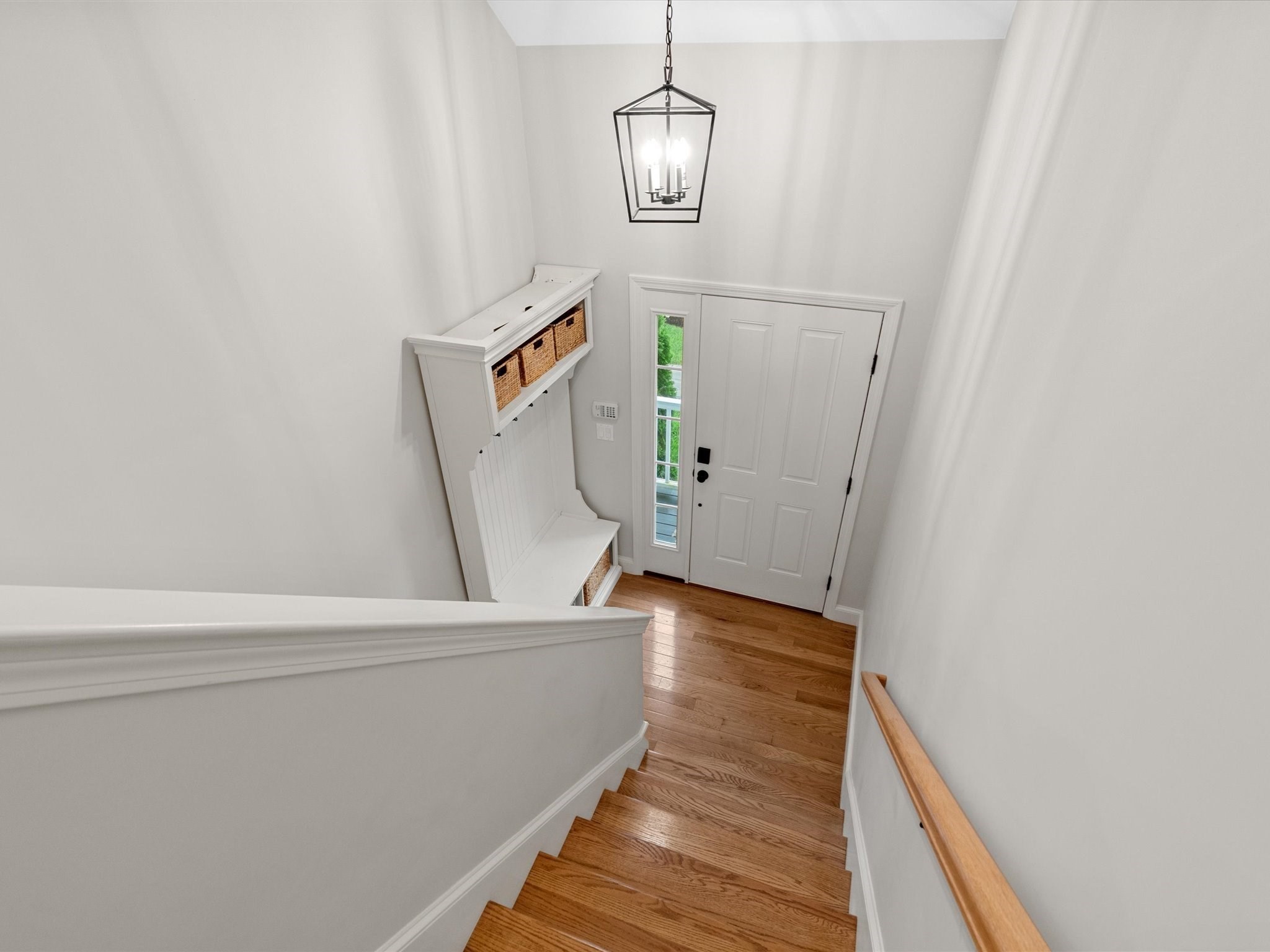 7 Sunflower Way Property Photo 4