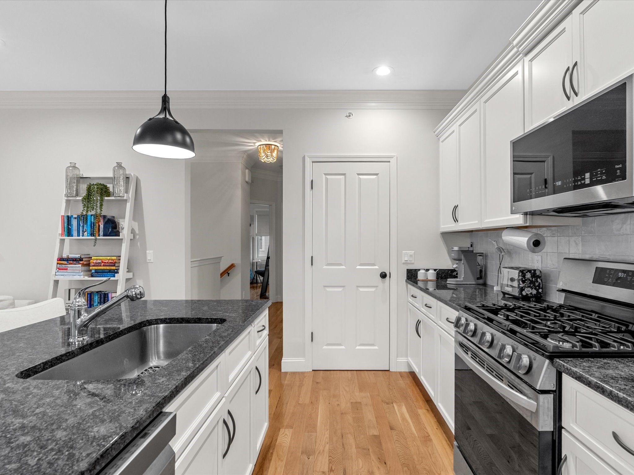 7 Sunflower Way Property Photo 6