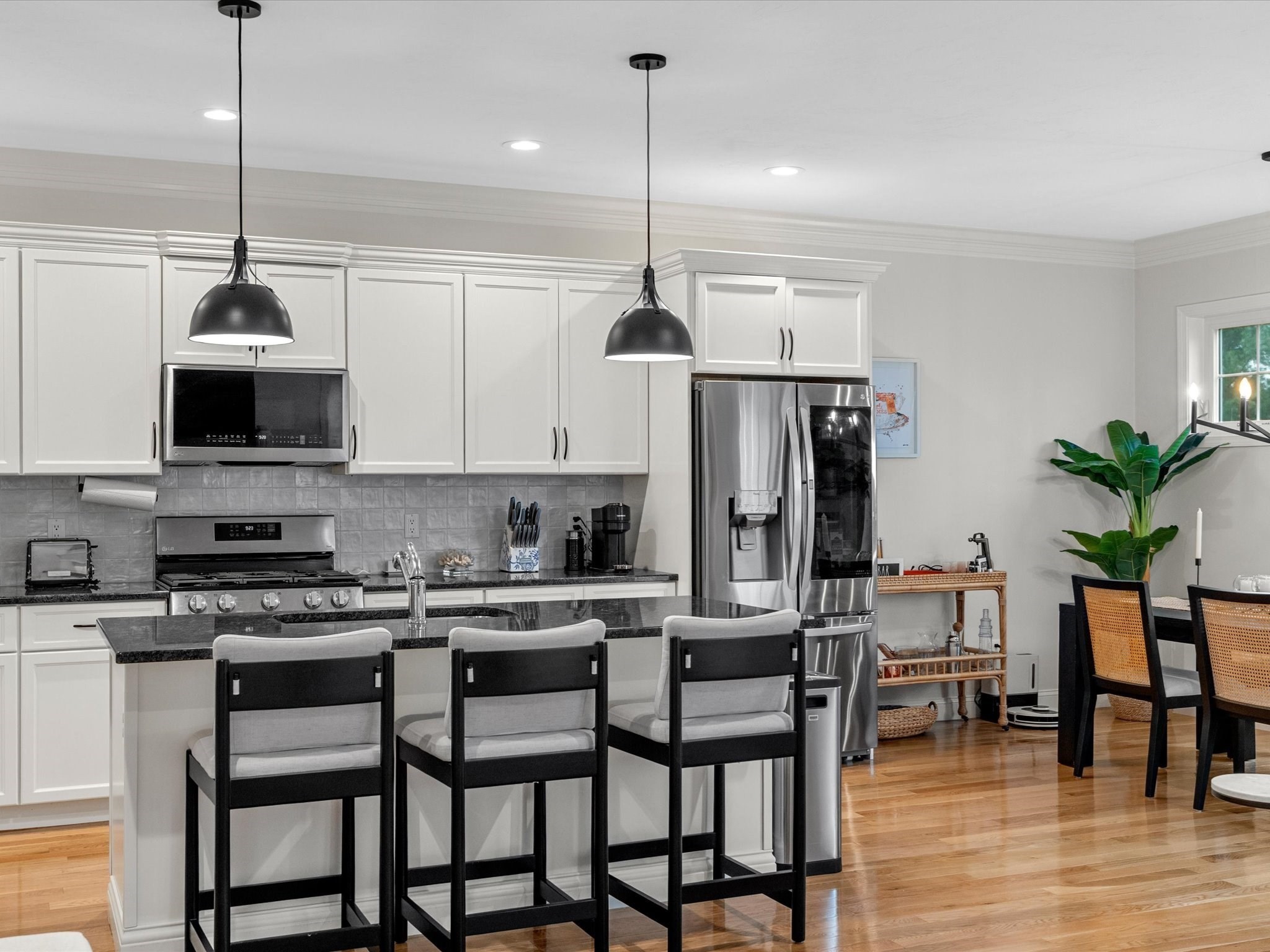 7 Sunflower Way Property Photo 8