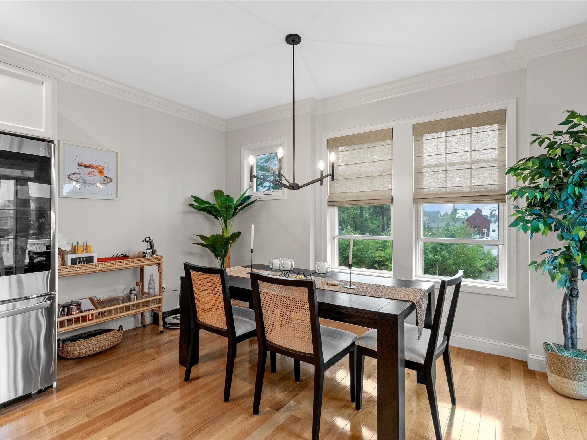 7 Sunflower Way Property Photo 10