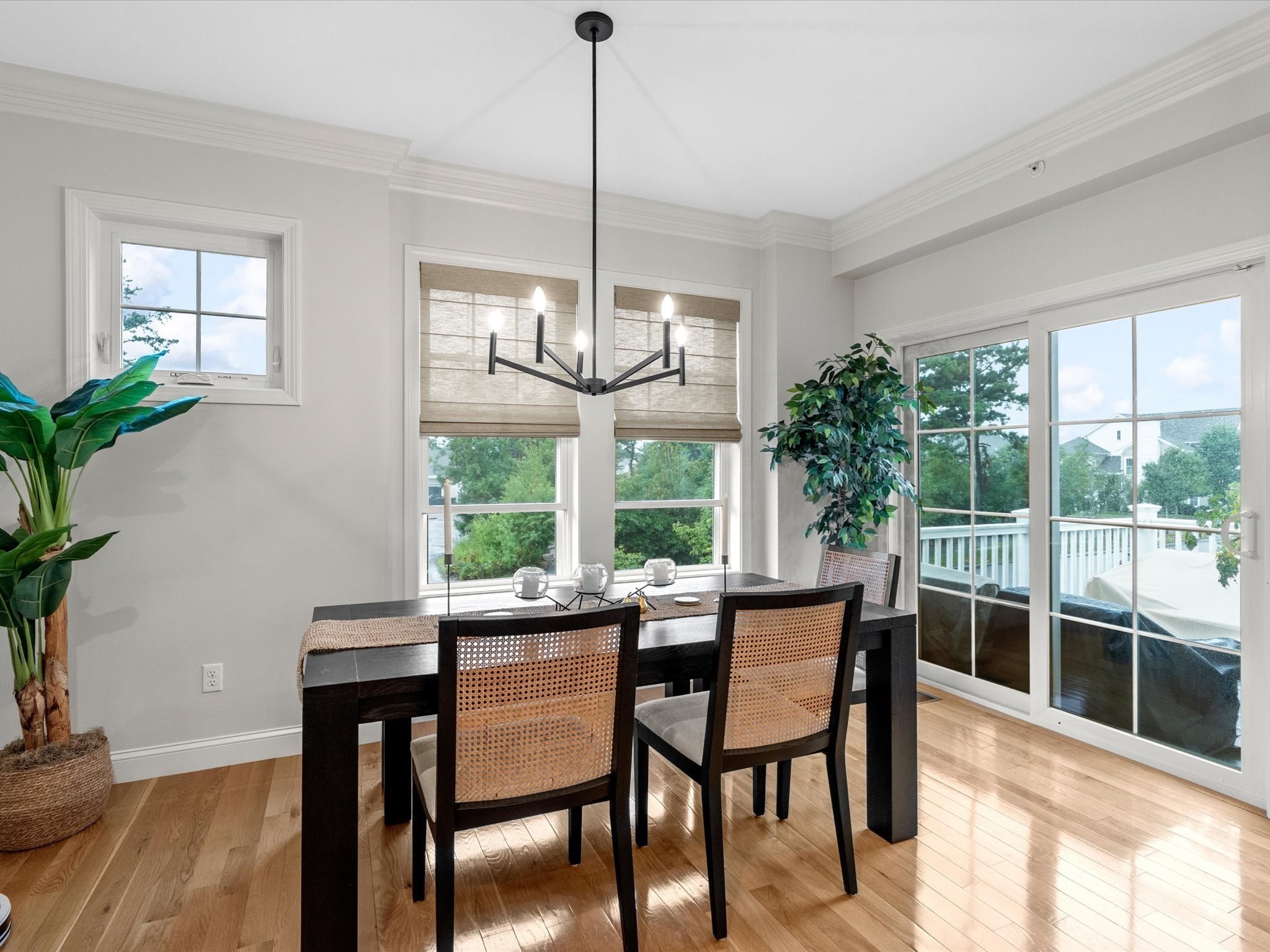 7 Sunflower Way Property Photo 11
