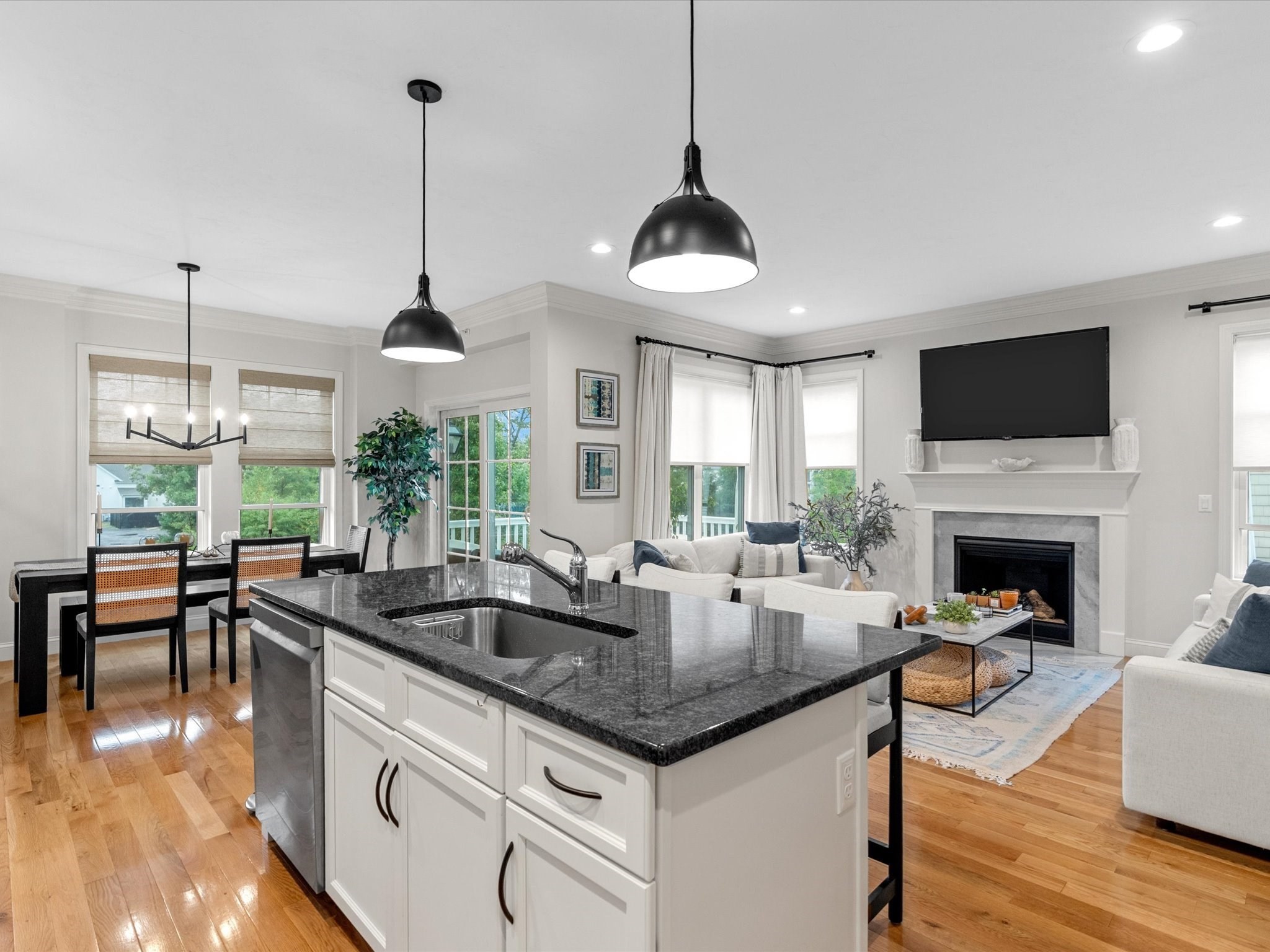 7 Sunflower Way Property Photo 12