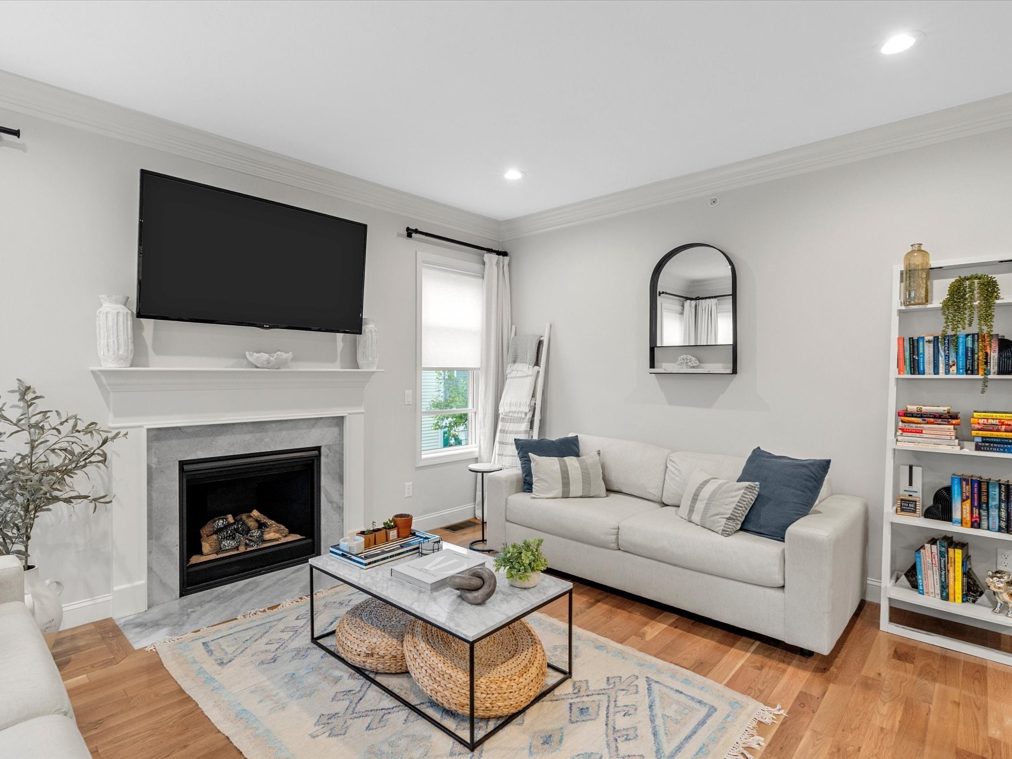 7 Sunflower Way Property Photo 13