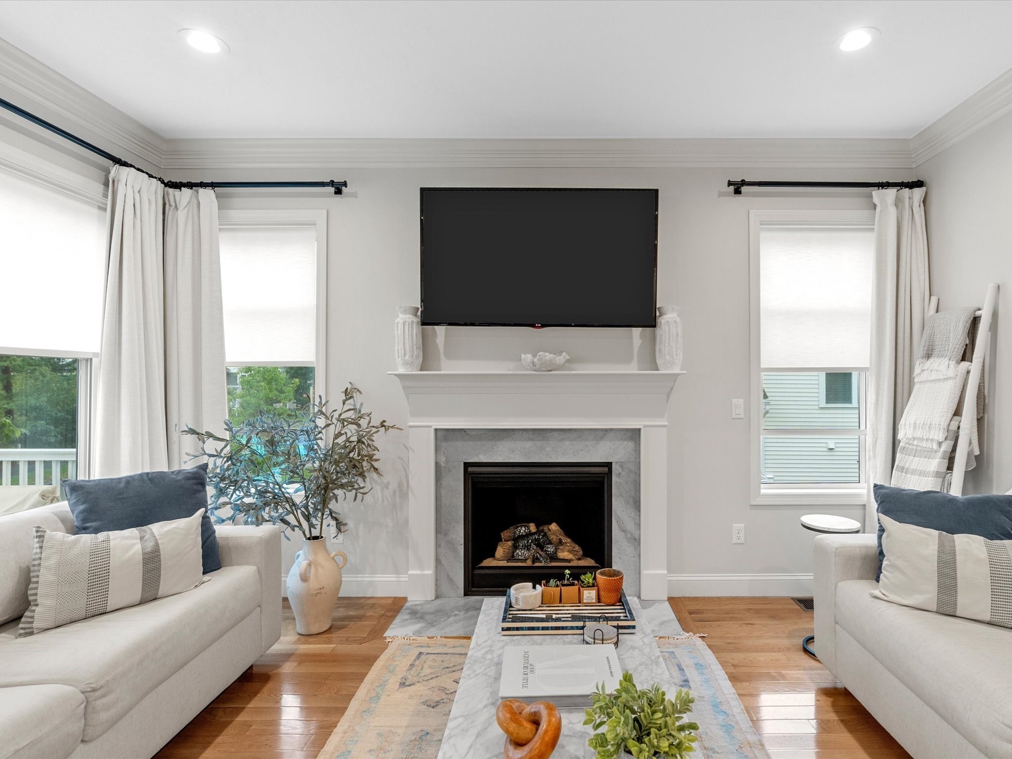 7 Sunflower Way Property Photo 14