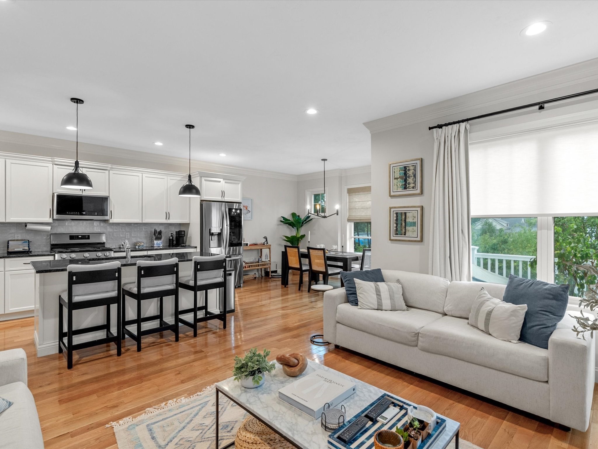 7 Sunflower Way Property Photo 15