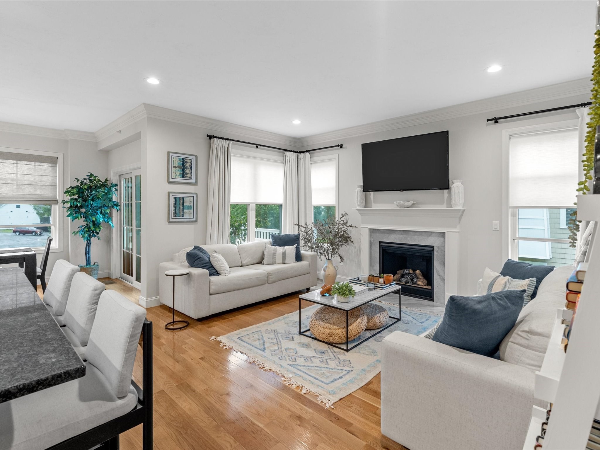 7 Sunflower Way Property Photo 16