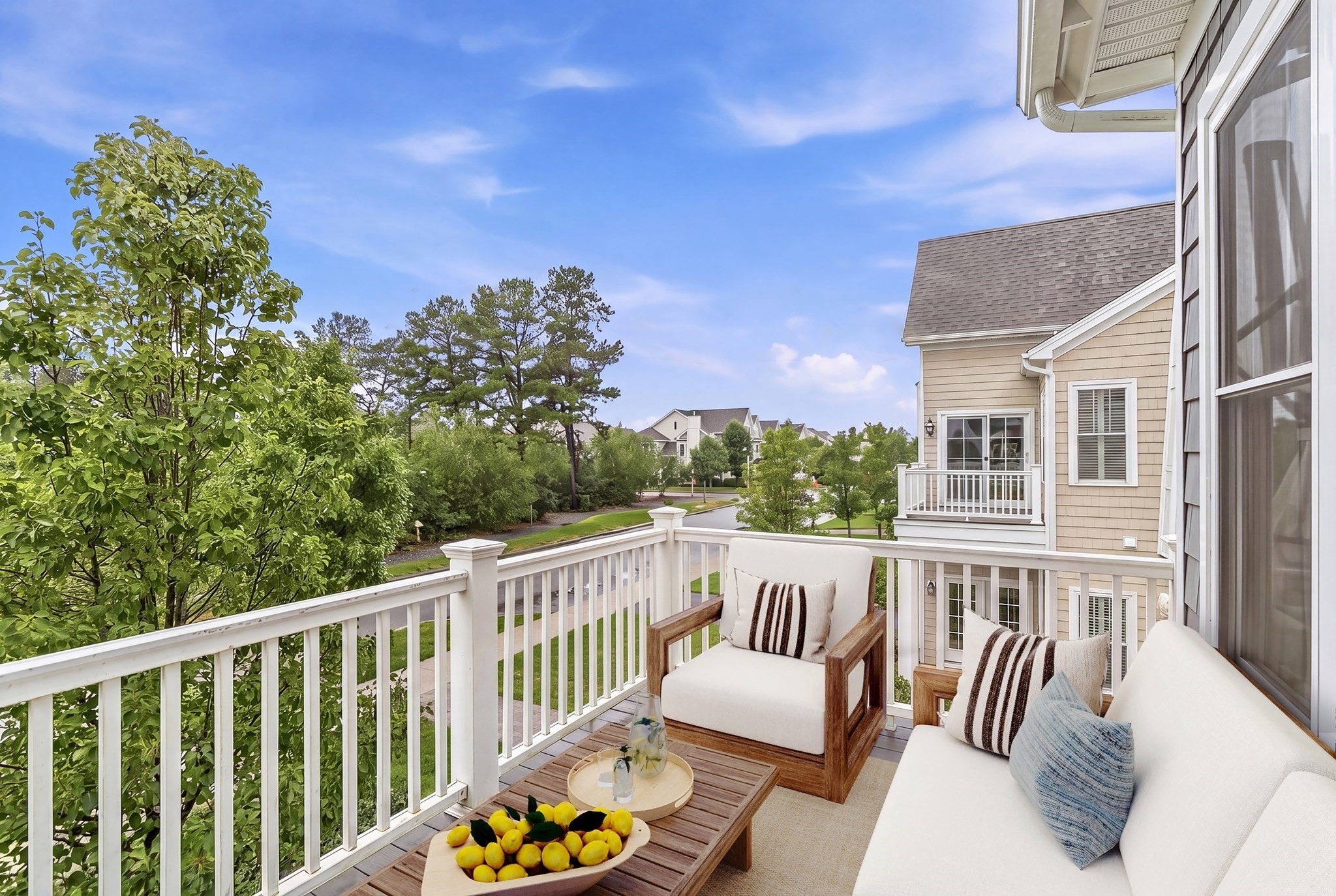 7 Sunflower Way Property Photo 17