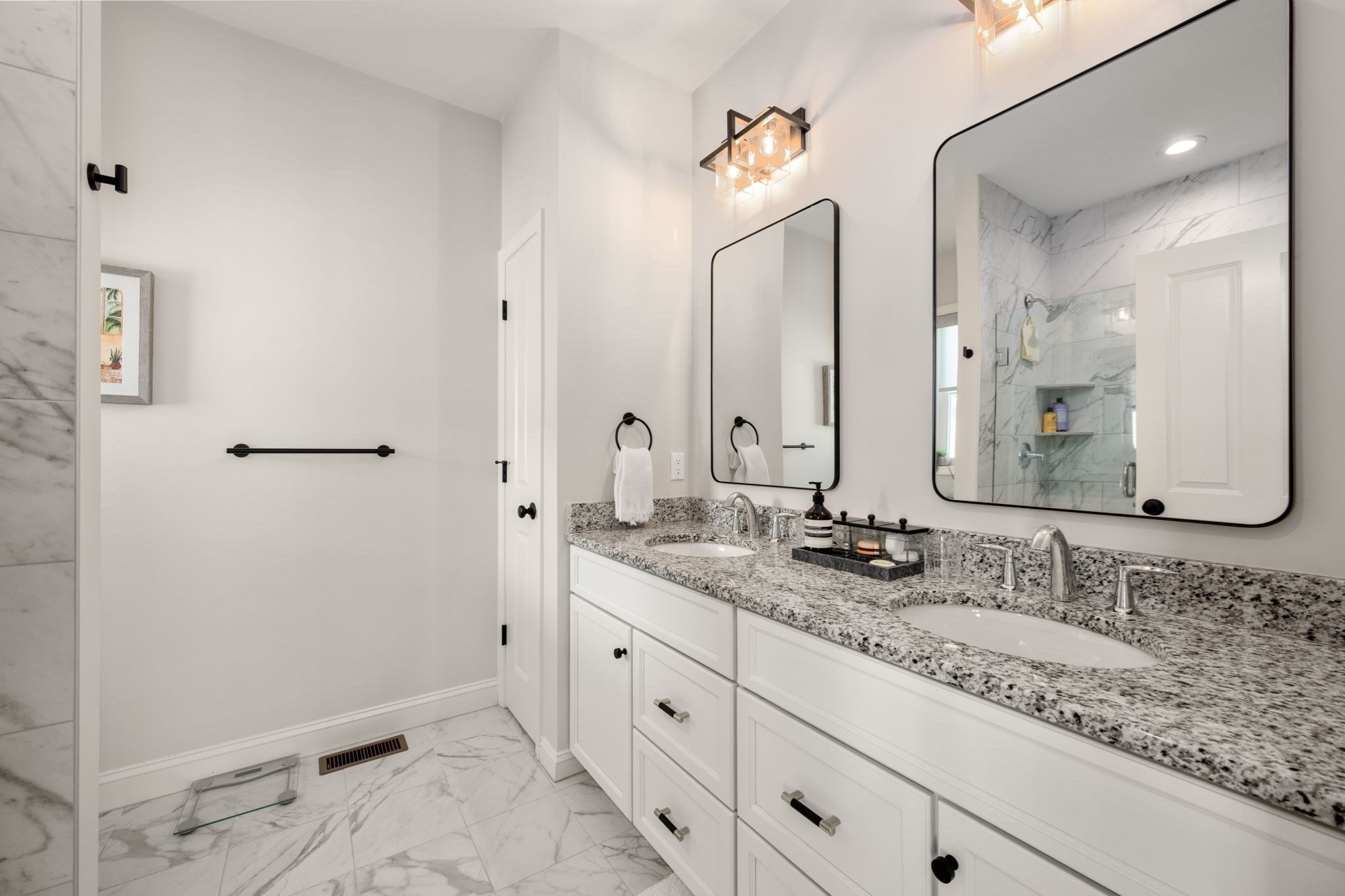 7 Sunflower Way Property Photo 19