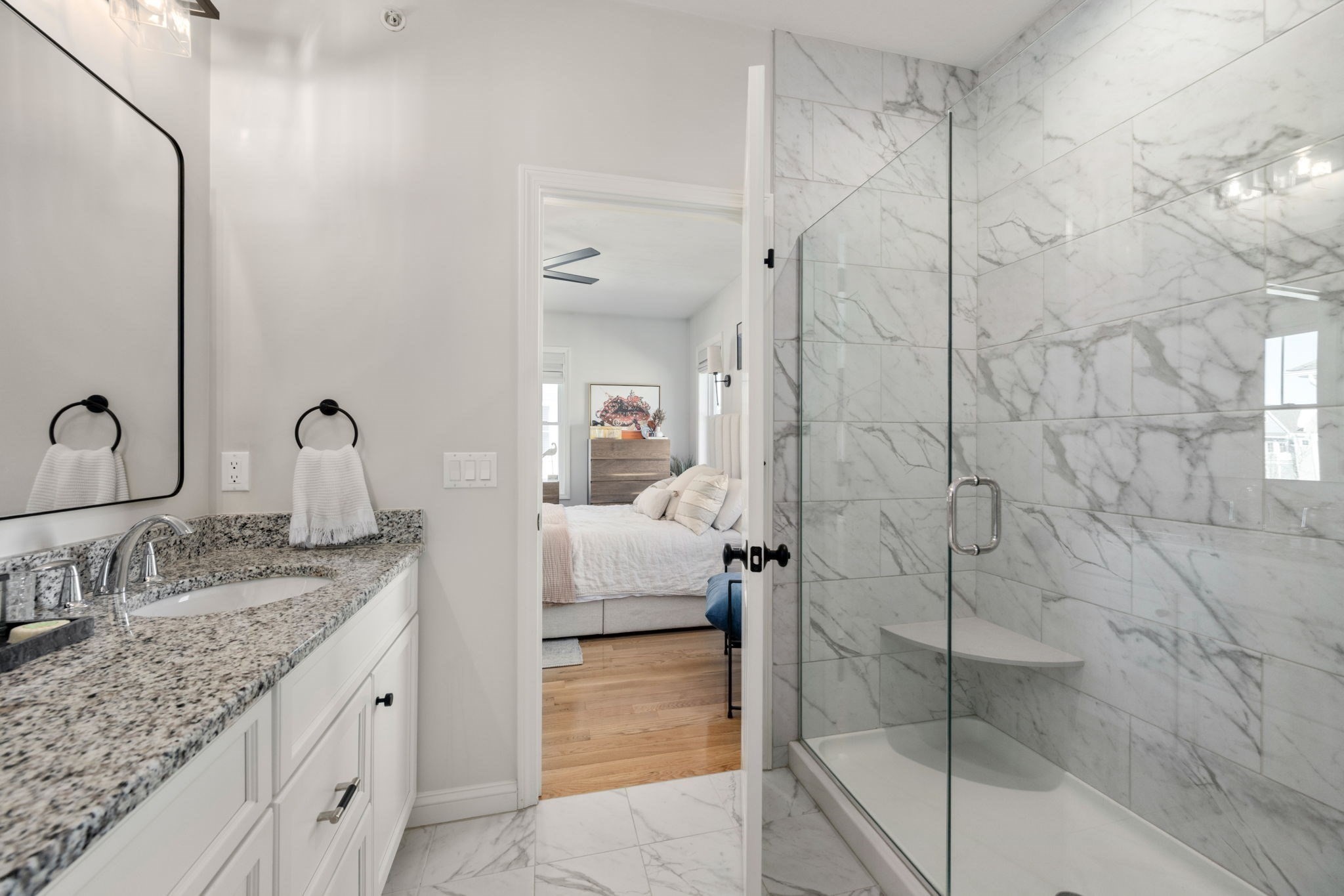 7 Sunflower Way Property Photo 20