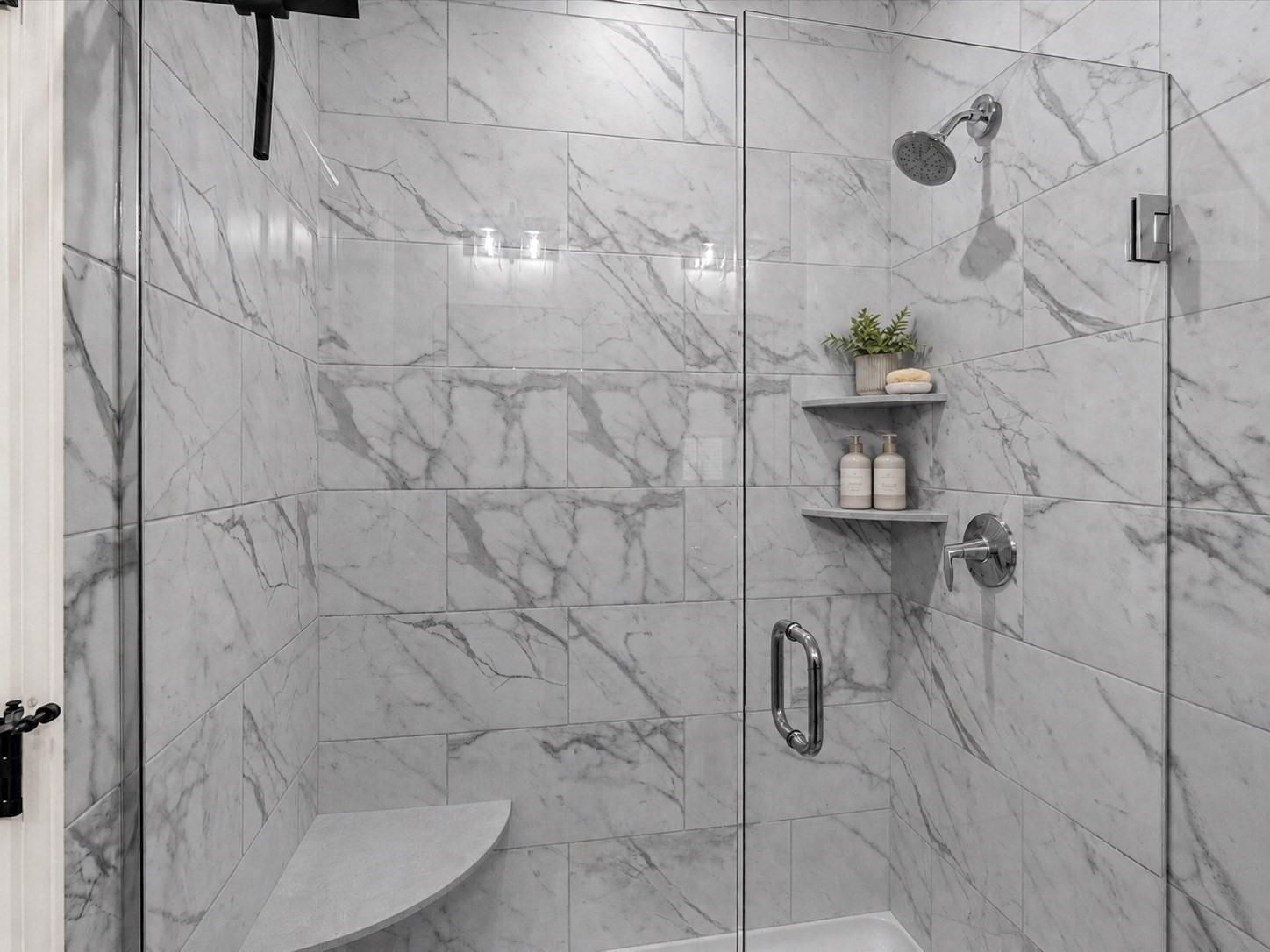 7 Sunflower Way Property Photo 21
