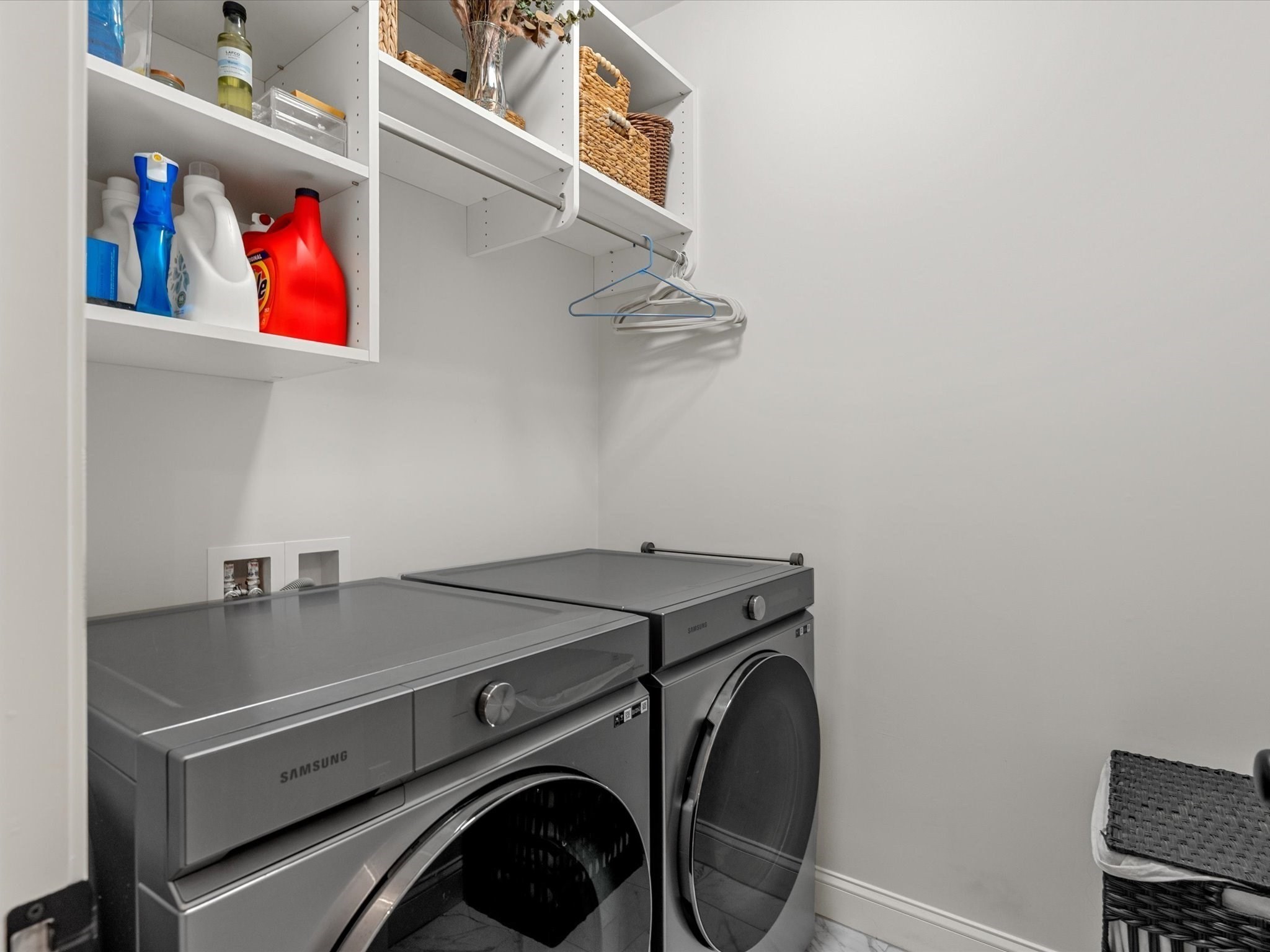 7 Sunflower Way Property Photo 22