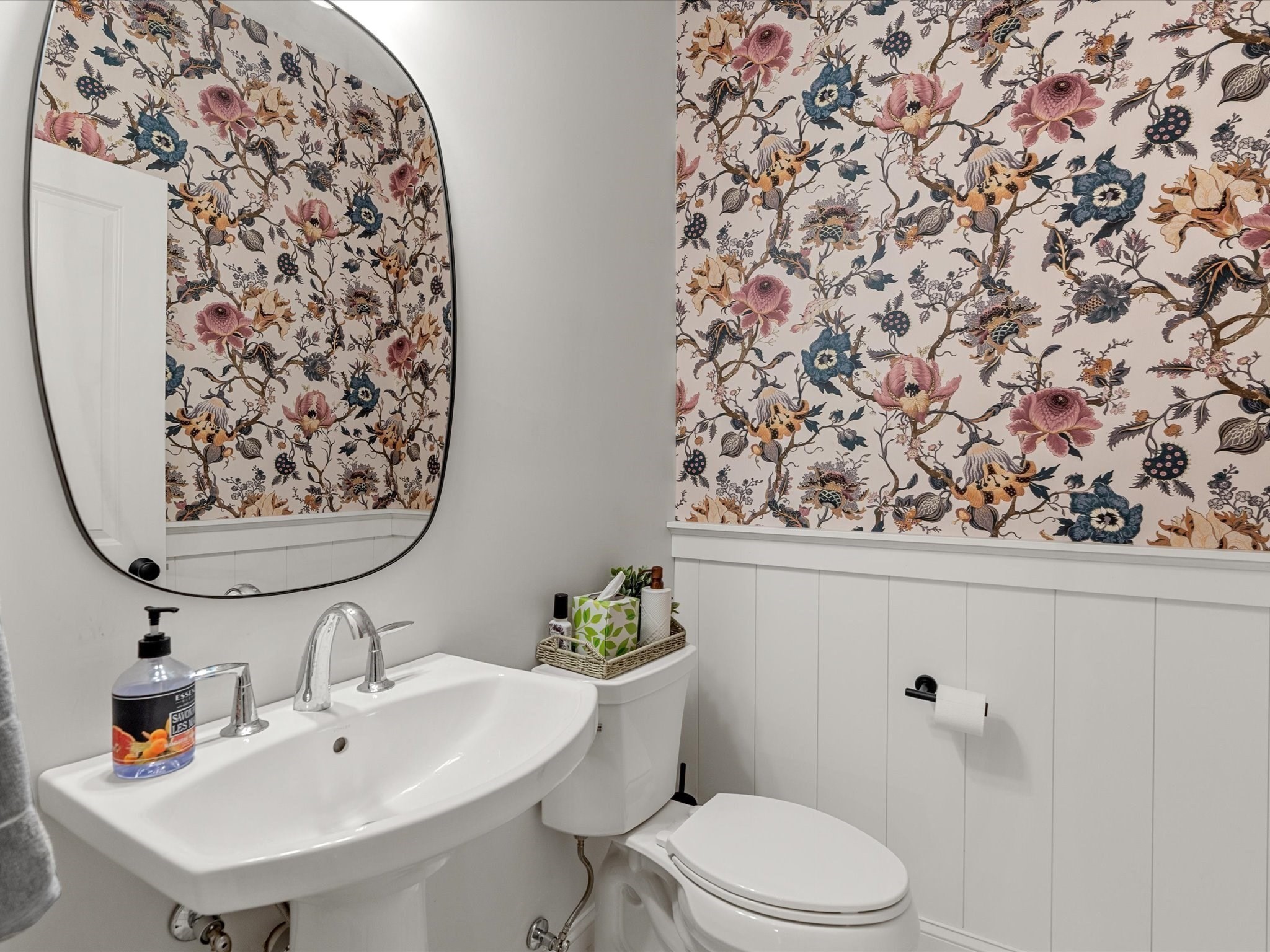 7 Sunflower Way Property Photo 23