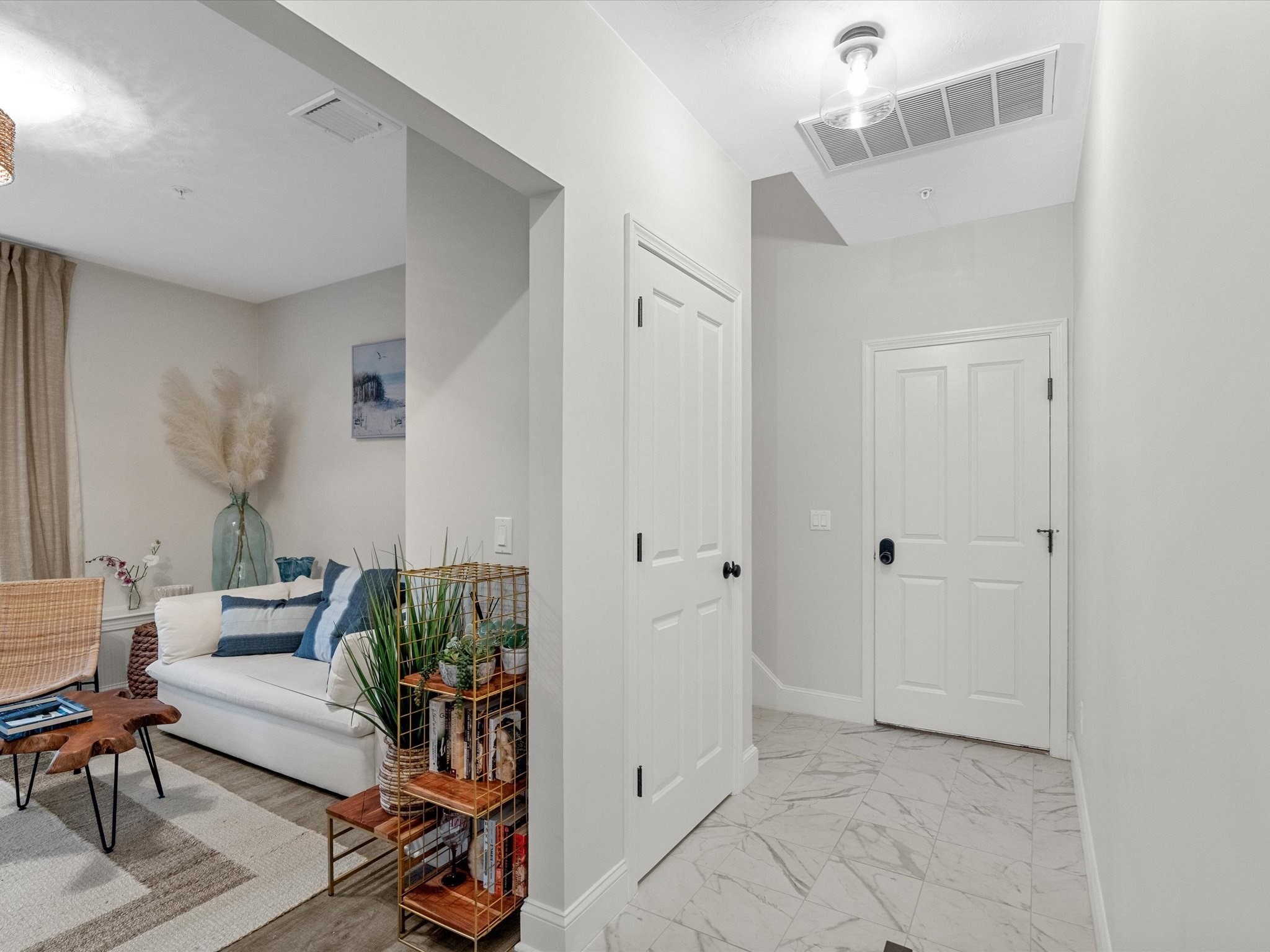 7 Sunflower Way Property Photo 24