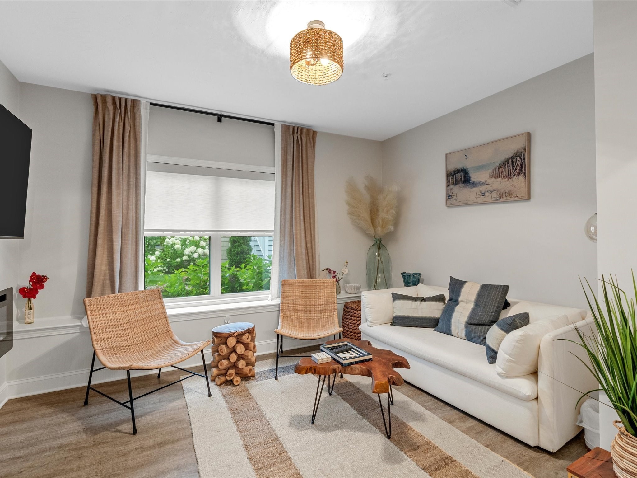 7 Sunflower Way Property Photo 25