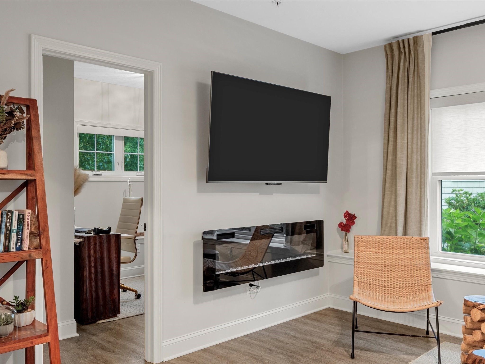 7 Sunflower Way Property Photo 26