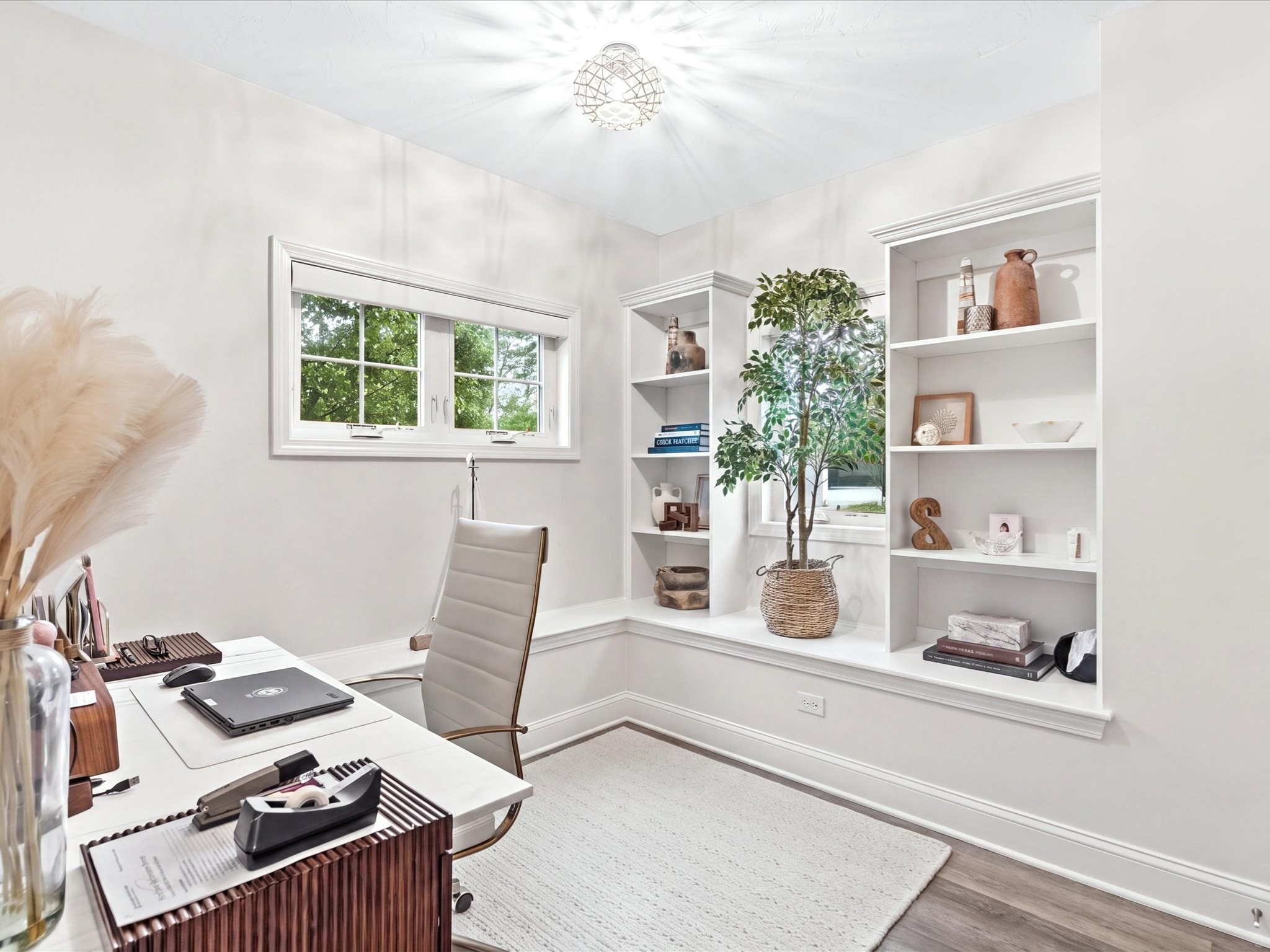7 Sunflower Way Property Photo 27