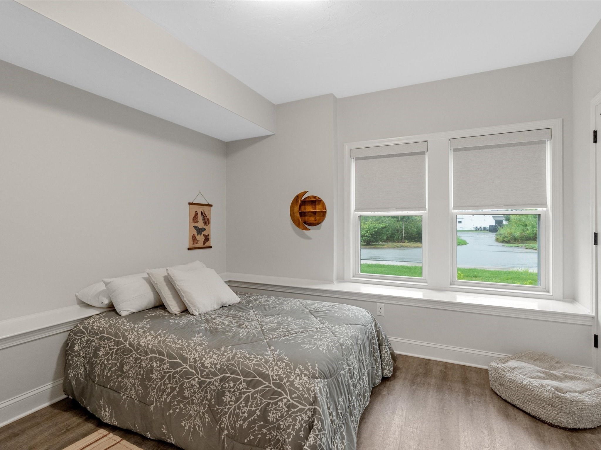 7 Sunflower Way Property Photo 28