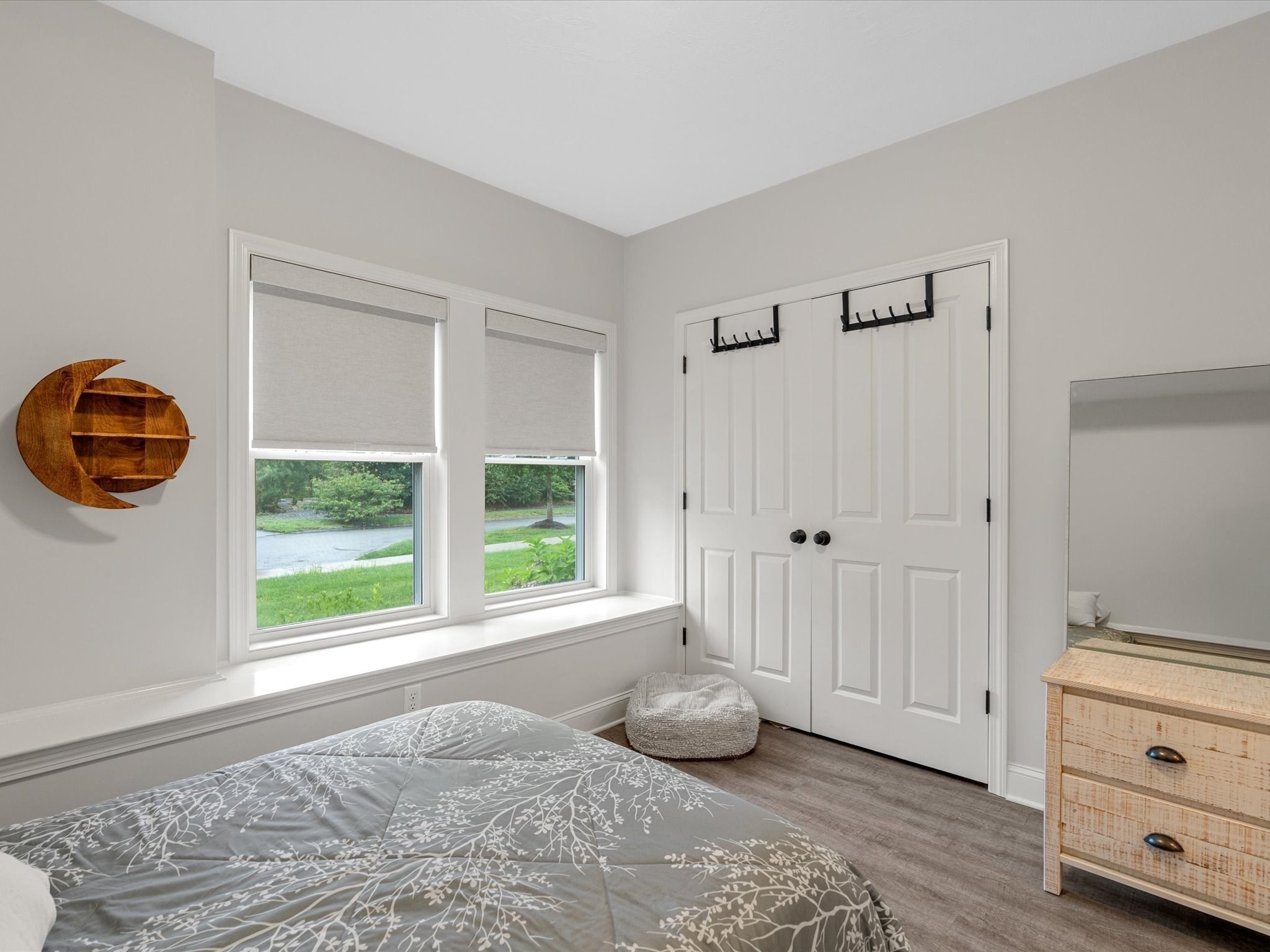 7 Sunflower Way Property Photo 29