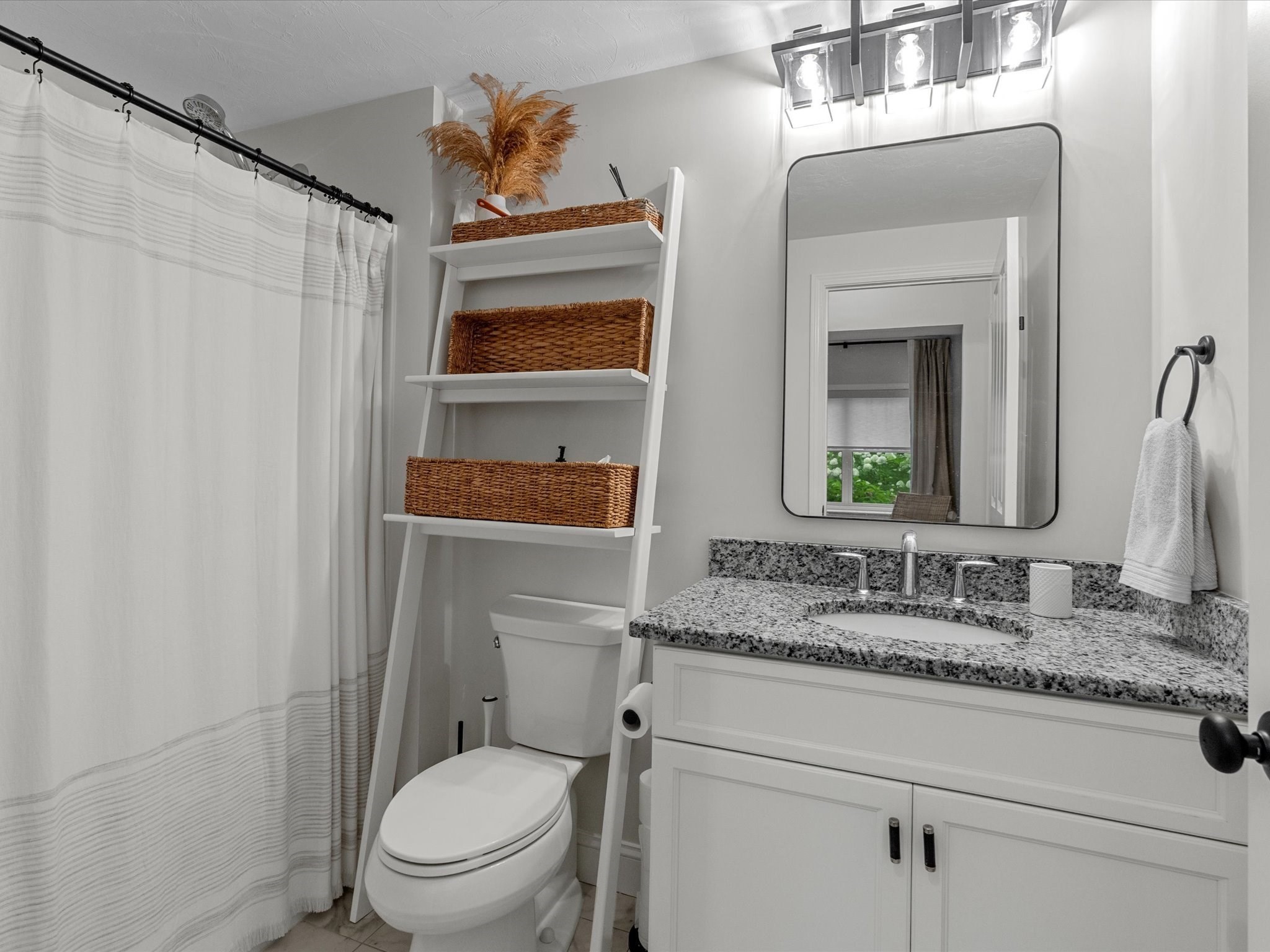 7 Sunflower Way Property Photo 30