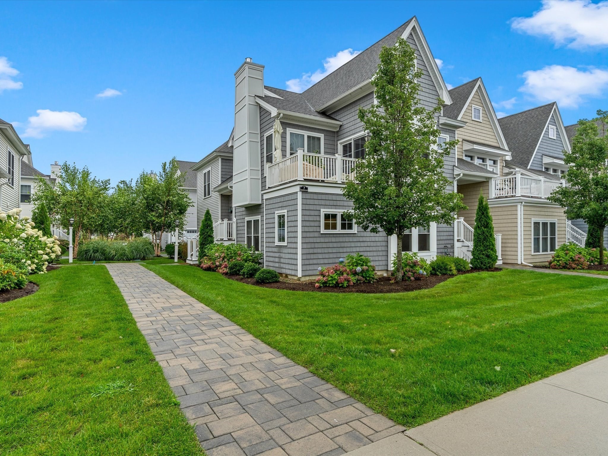 7 Sunflower Way Property Photo 31