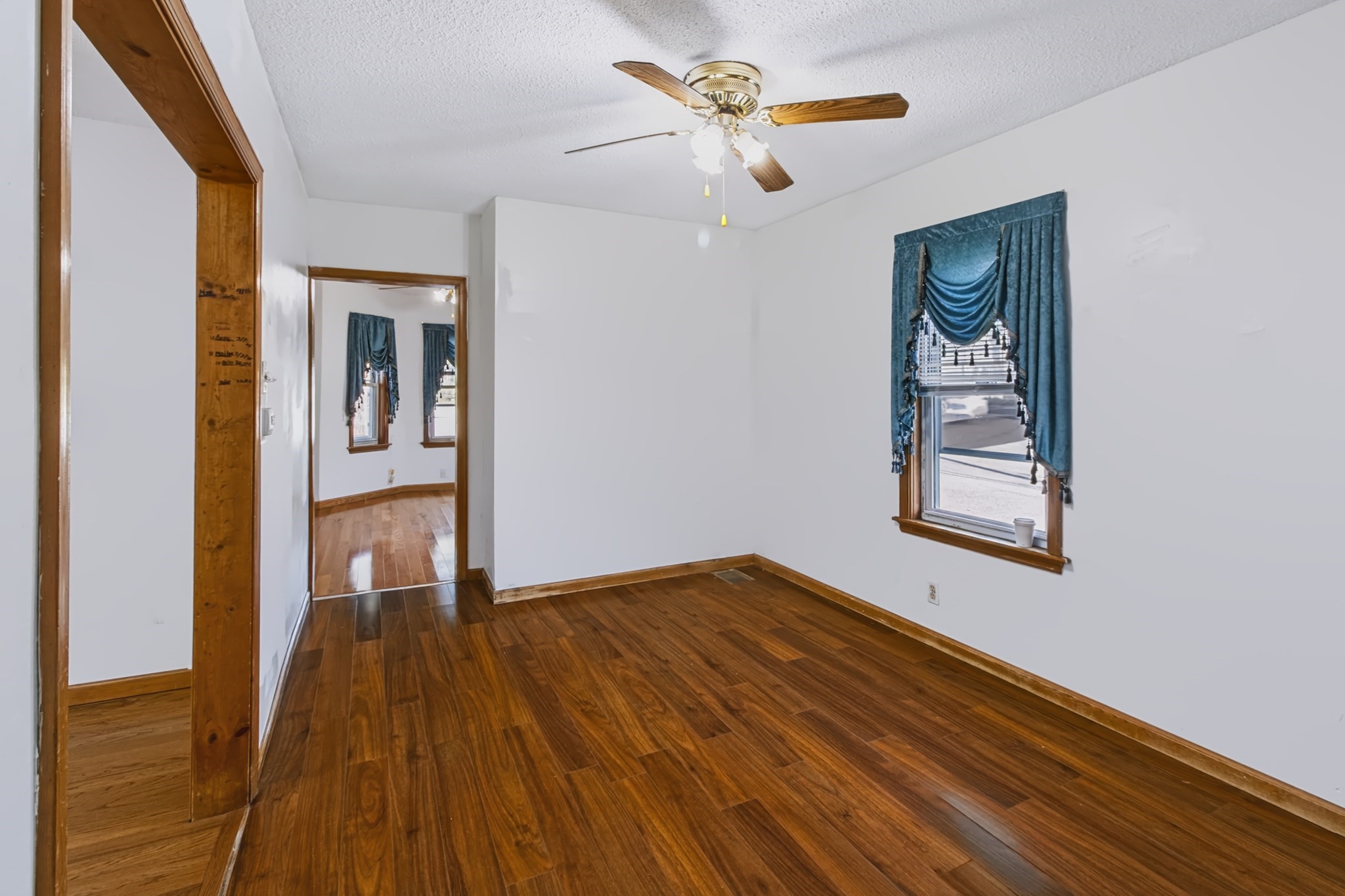 112 Quebec St Property Photo 4