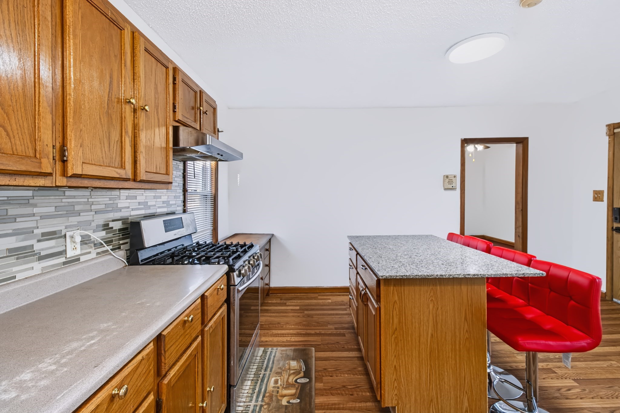 112 Quebec St Property Photo 10