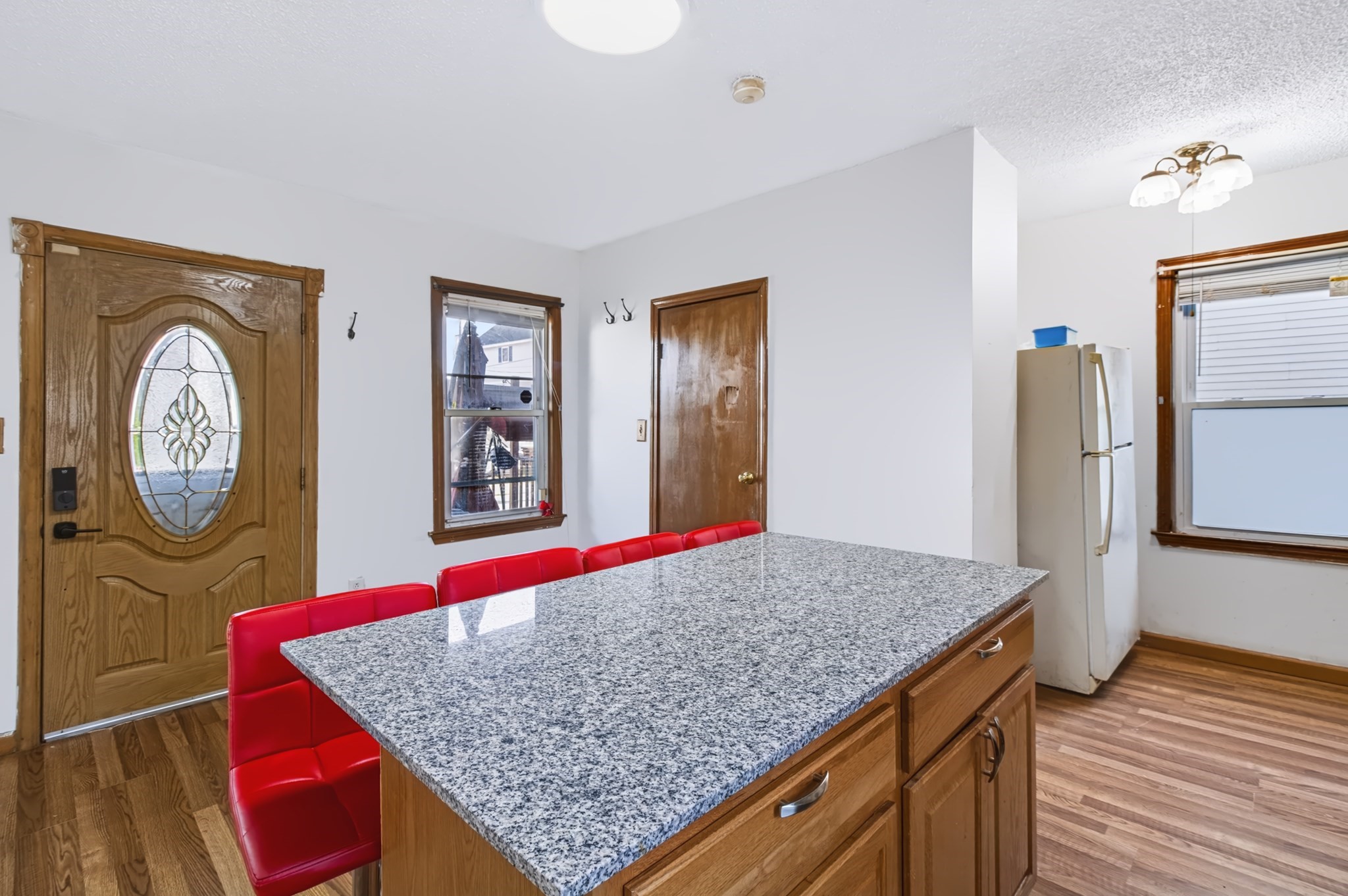 112 Quebec St Property Photo 12