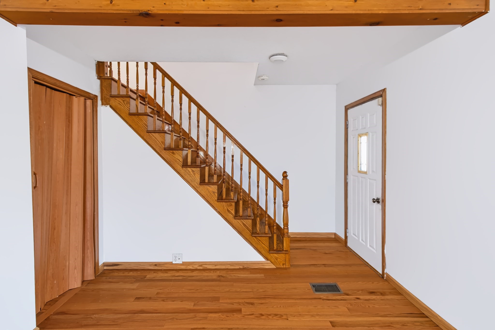 112 Quebec St Property Photo 15