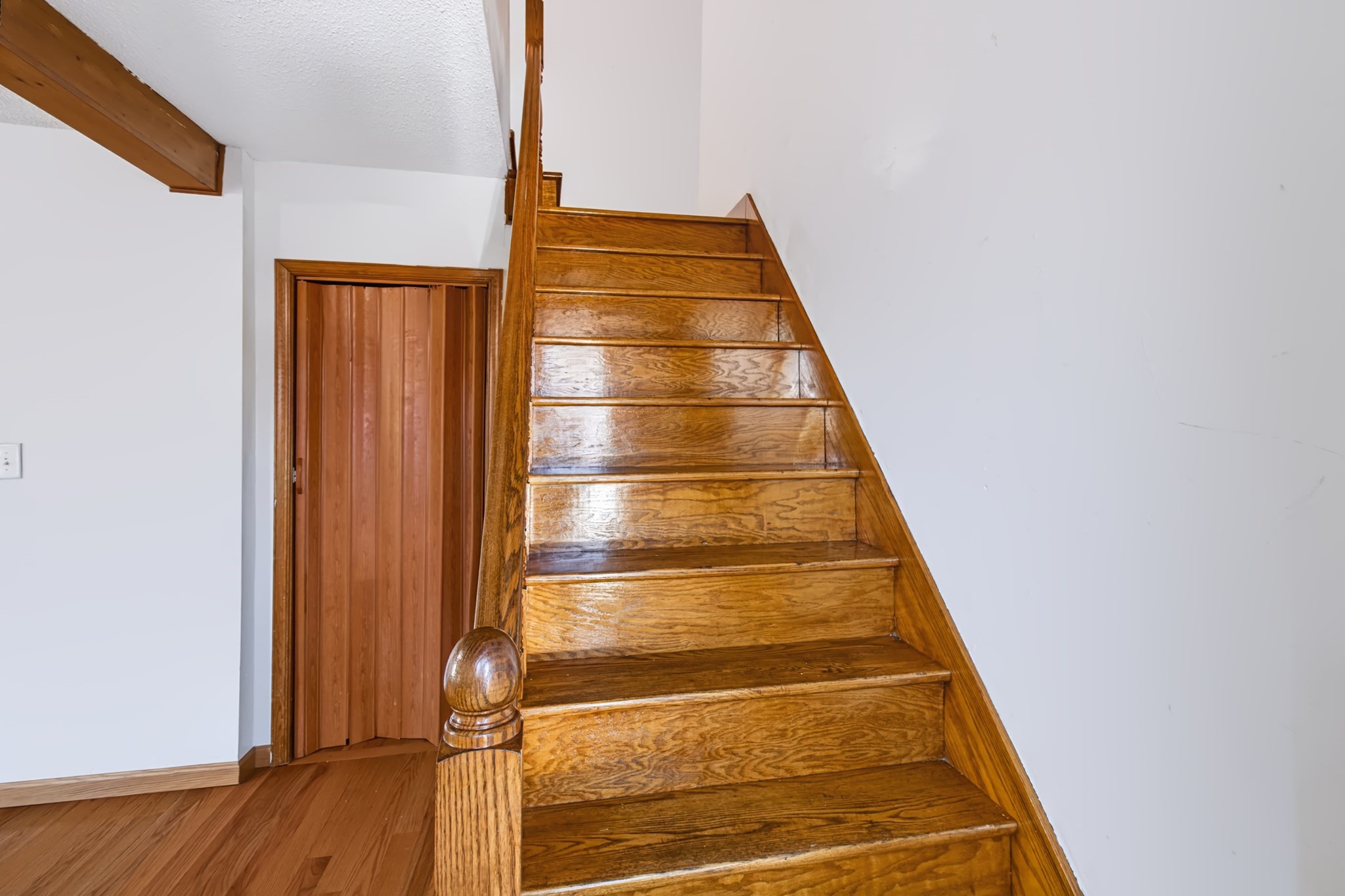 112 Quebec St Property Photo 16