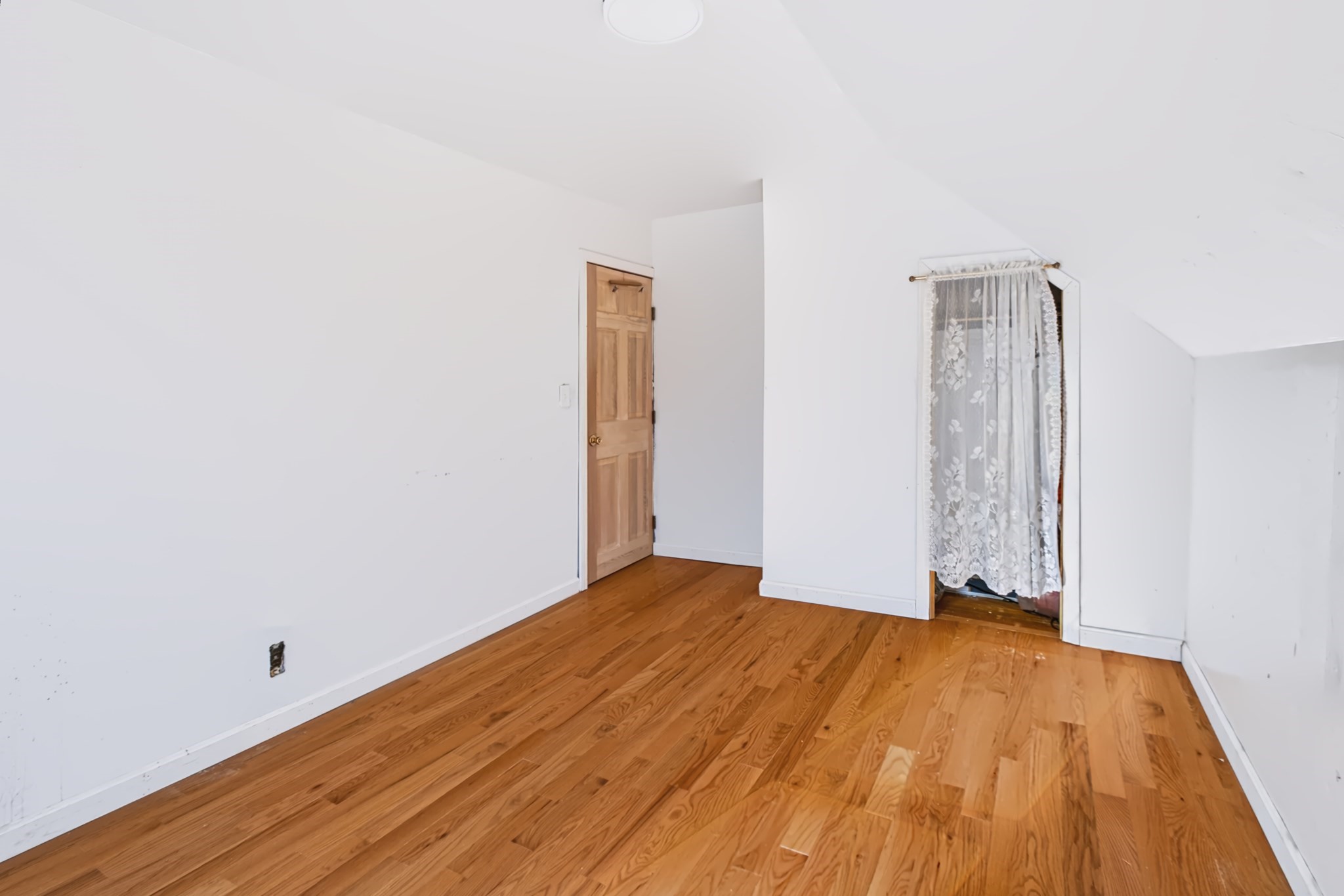 112 Quebec St Property Photo 19