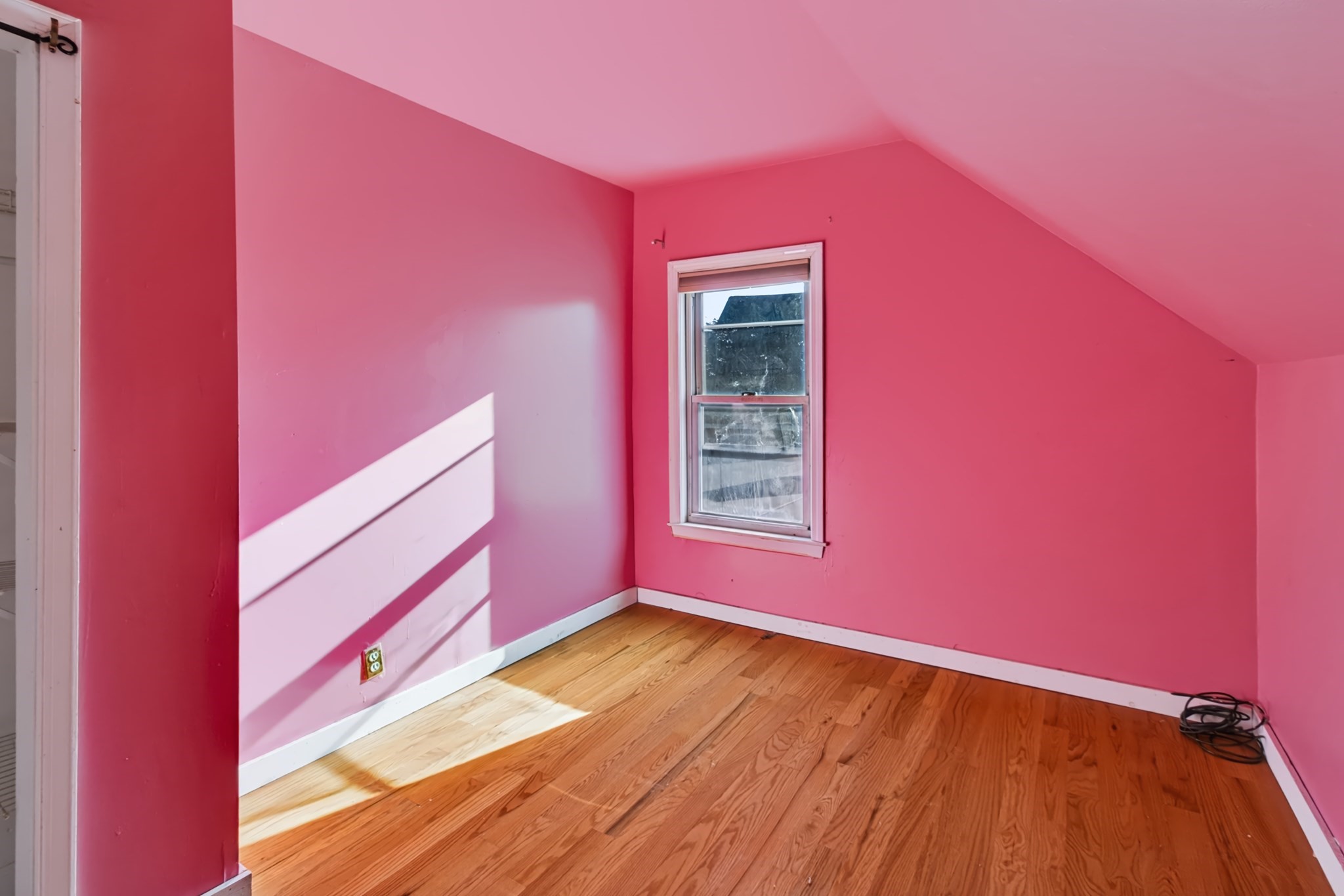 112 Quebec St Property Photo 21