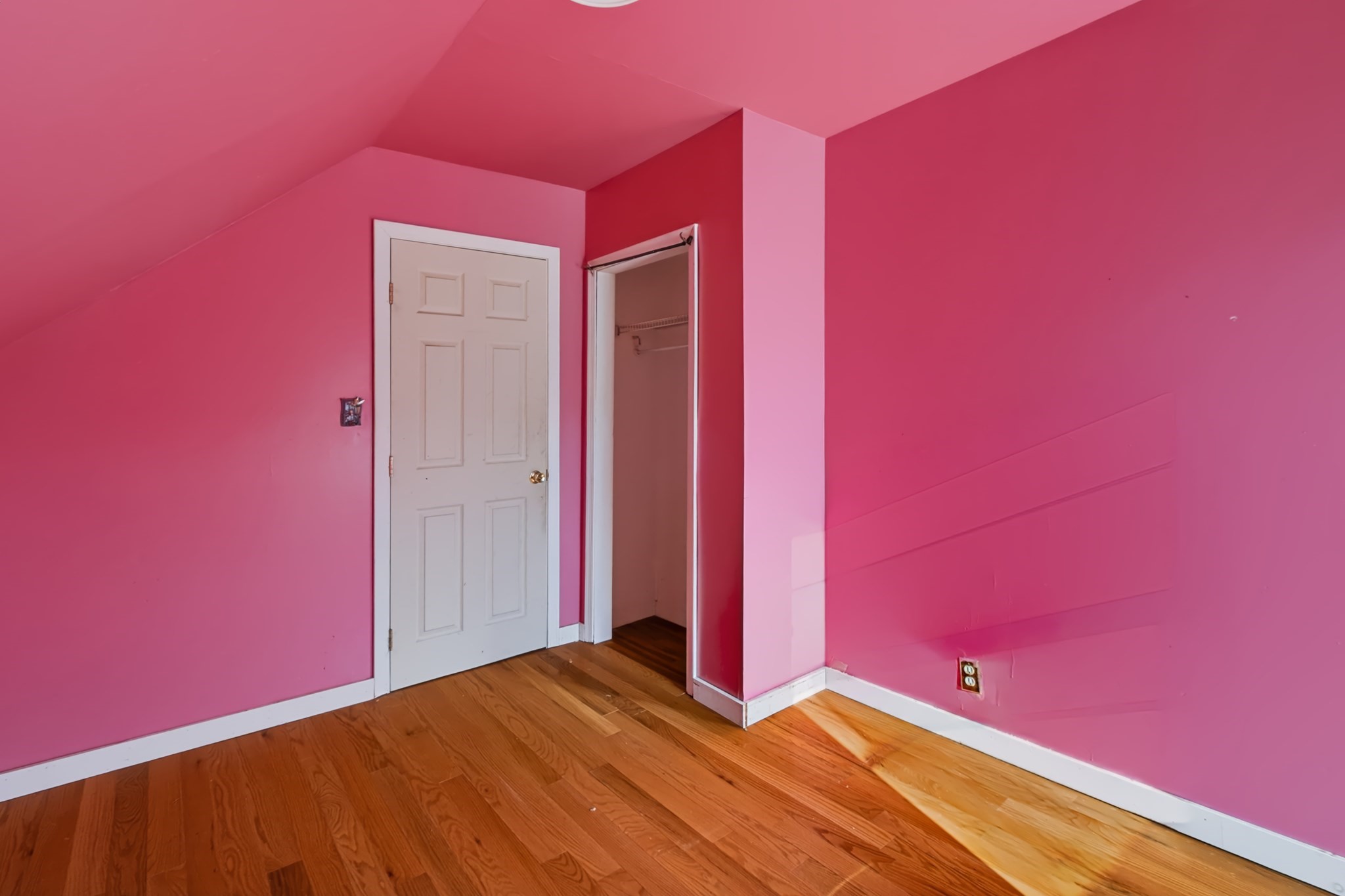 112 Quebec St Property Photo 22