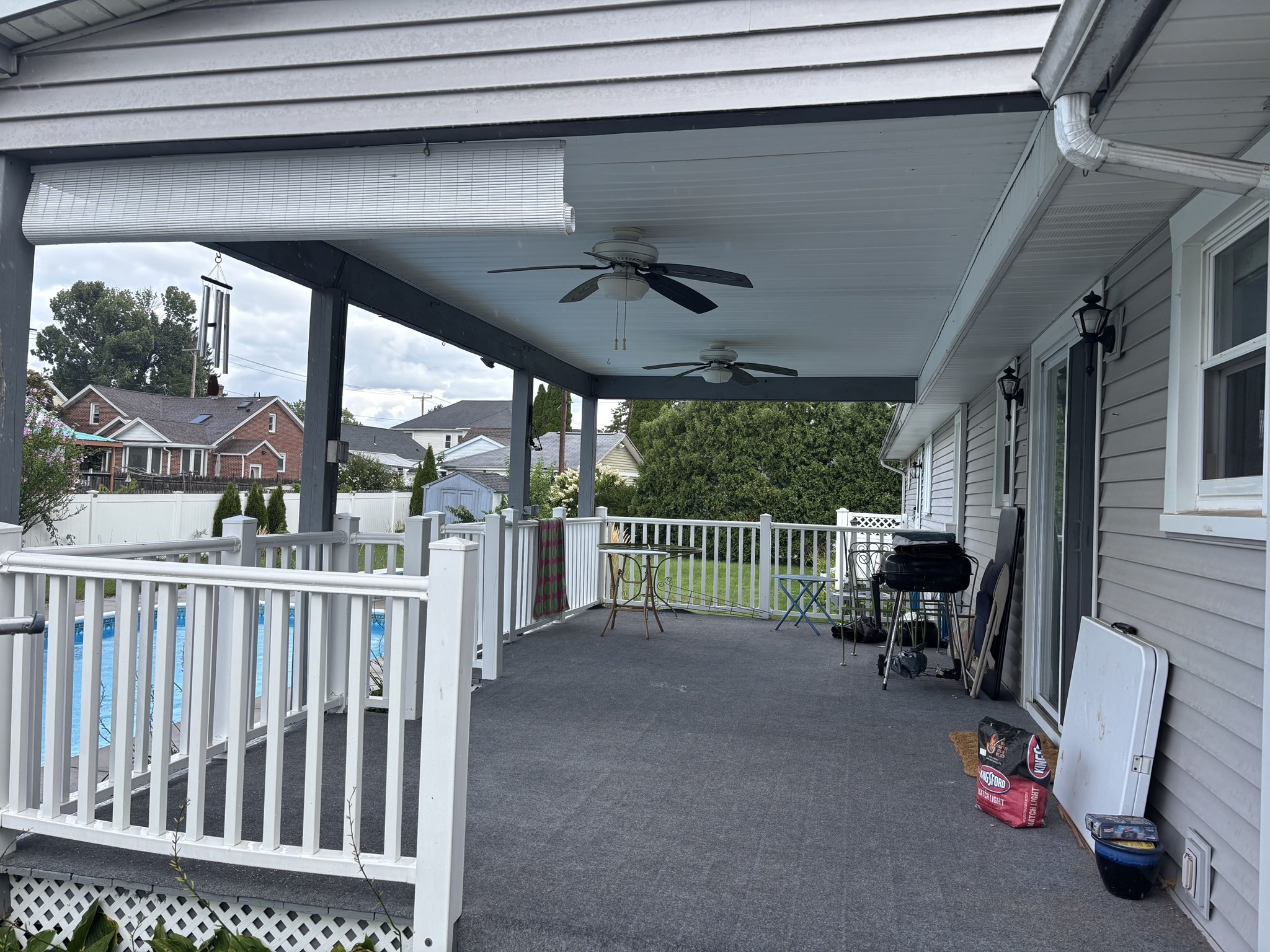 16 Kaveney St Property Photo 6
