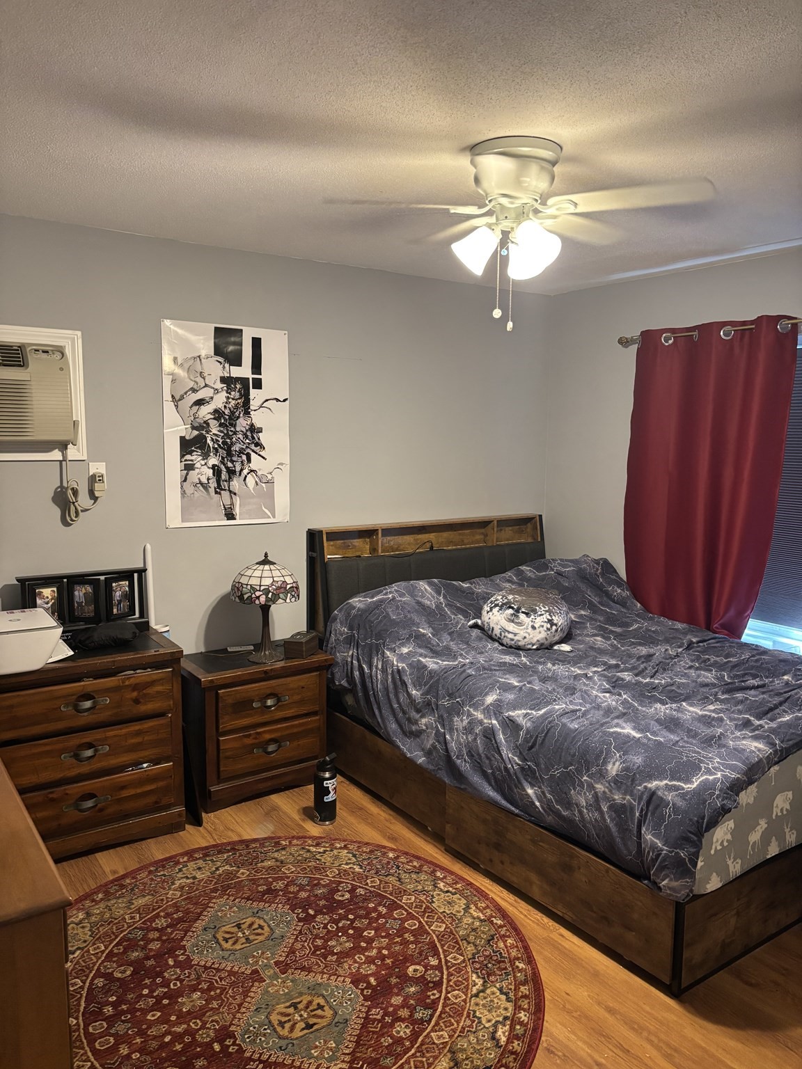 16 Kaveney St Property Photo 24