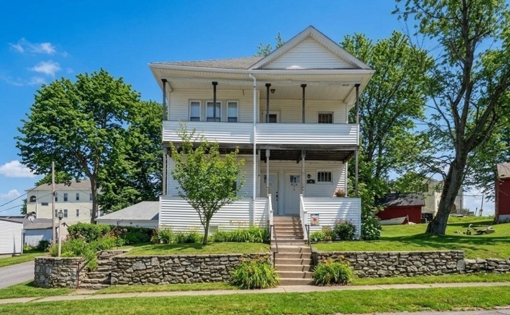 24 Ingleside Avenue Property Photo 1