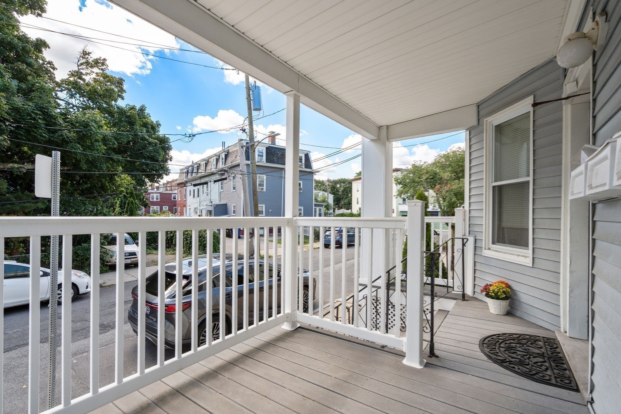 93 Easton Street Property Photo 4
