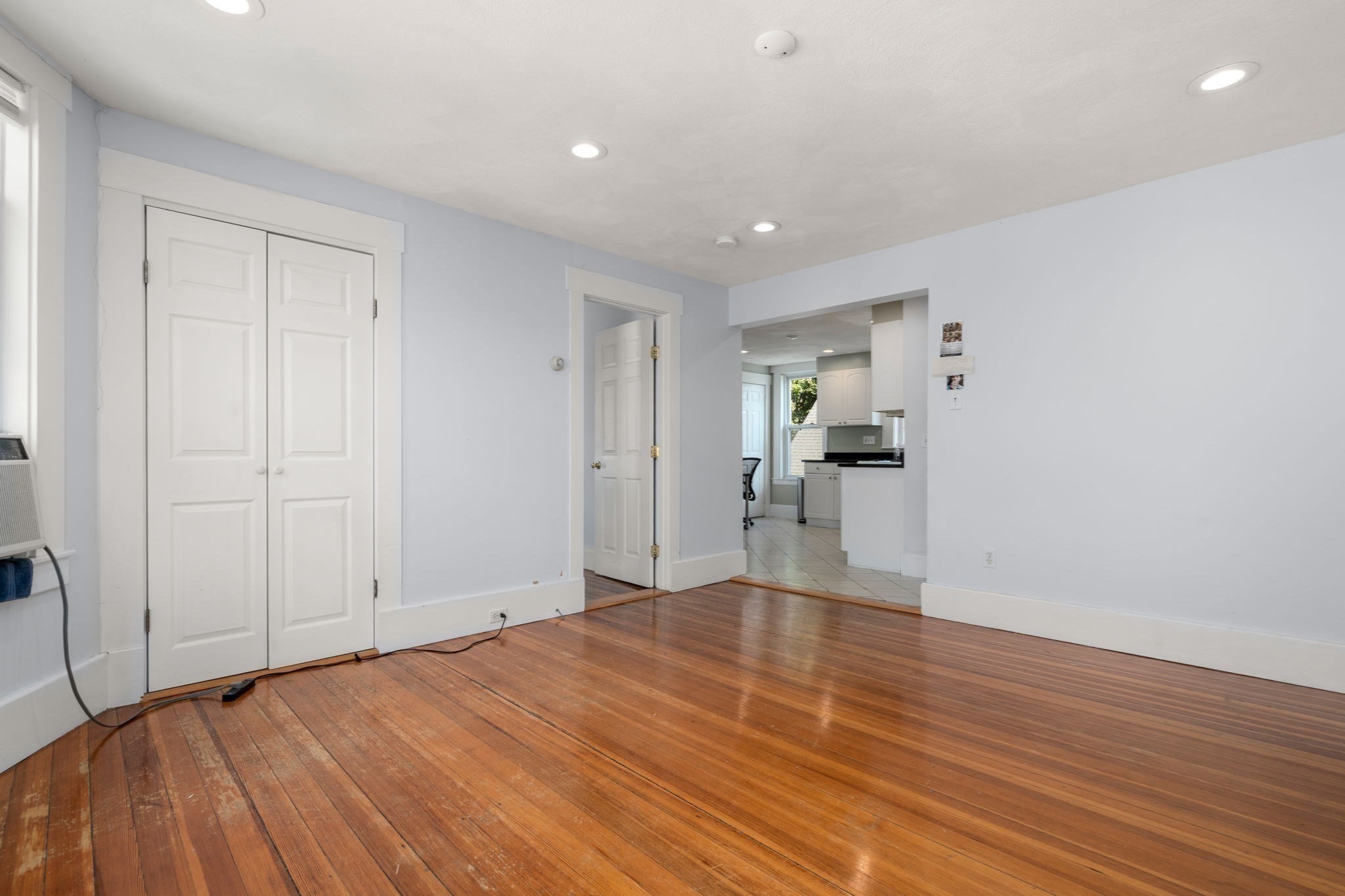 93 Easton Street Property Photo 7