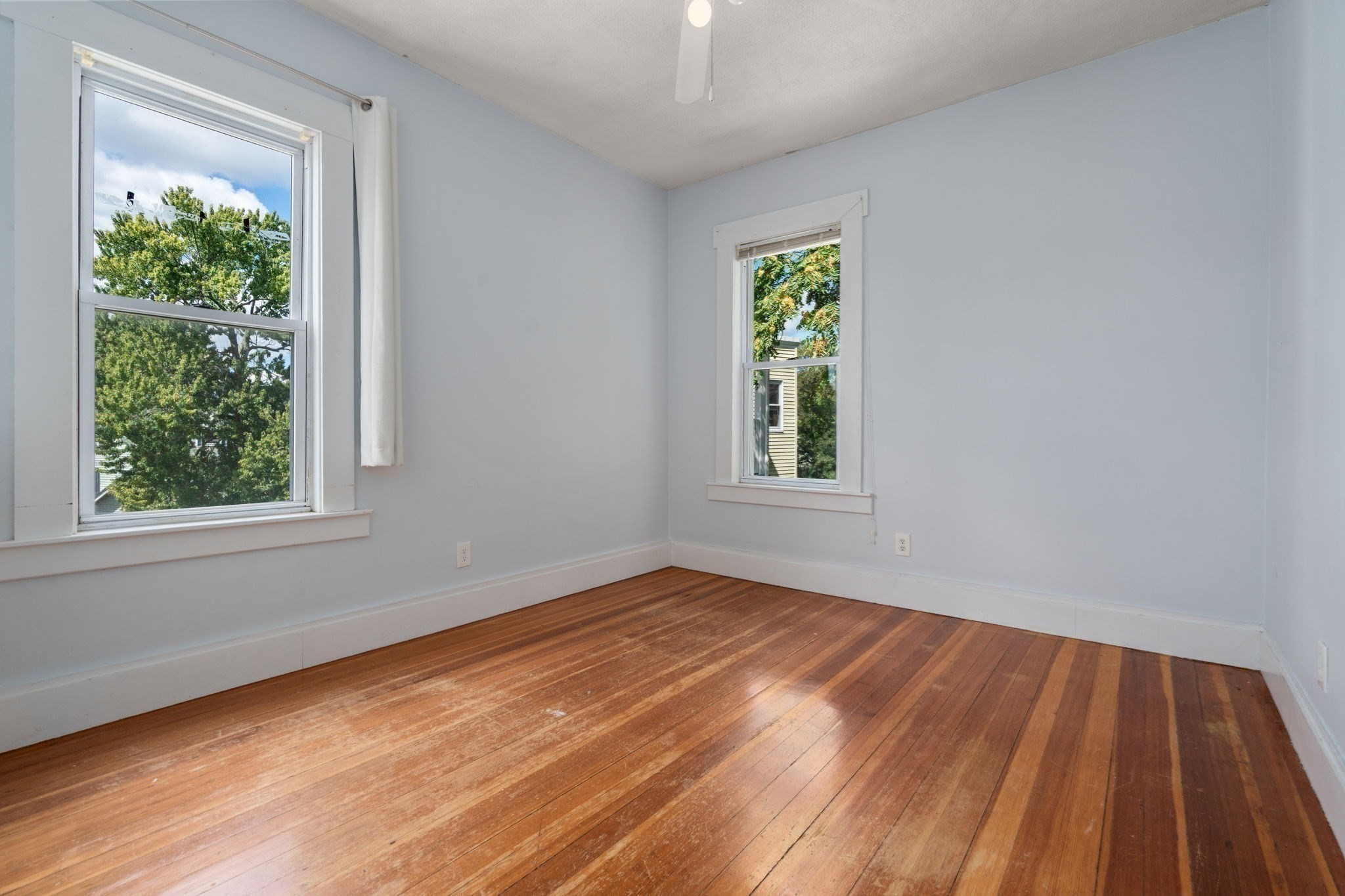 93 Easton Street Property Photo 13