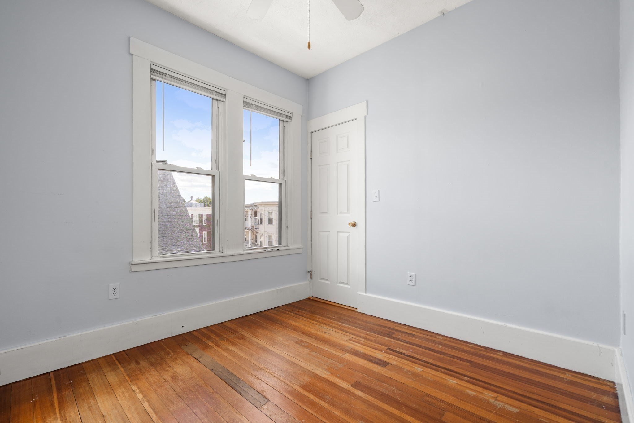 93 Easton Street Property Photo 14