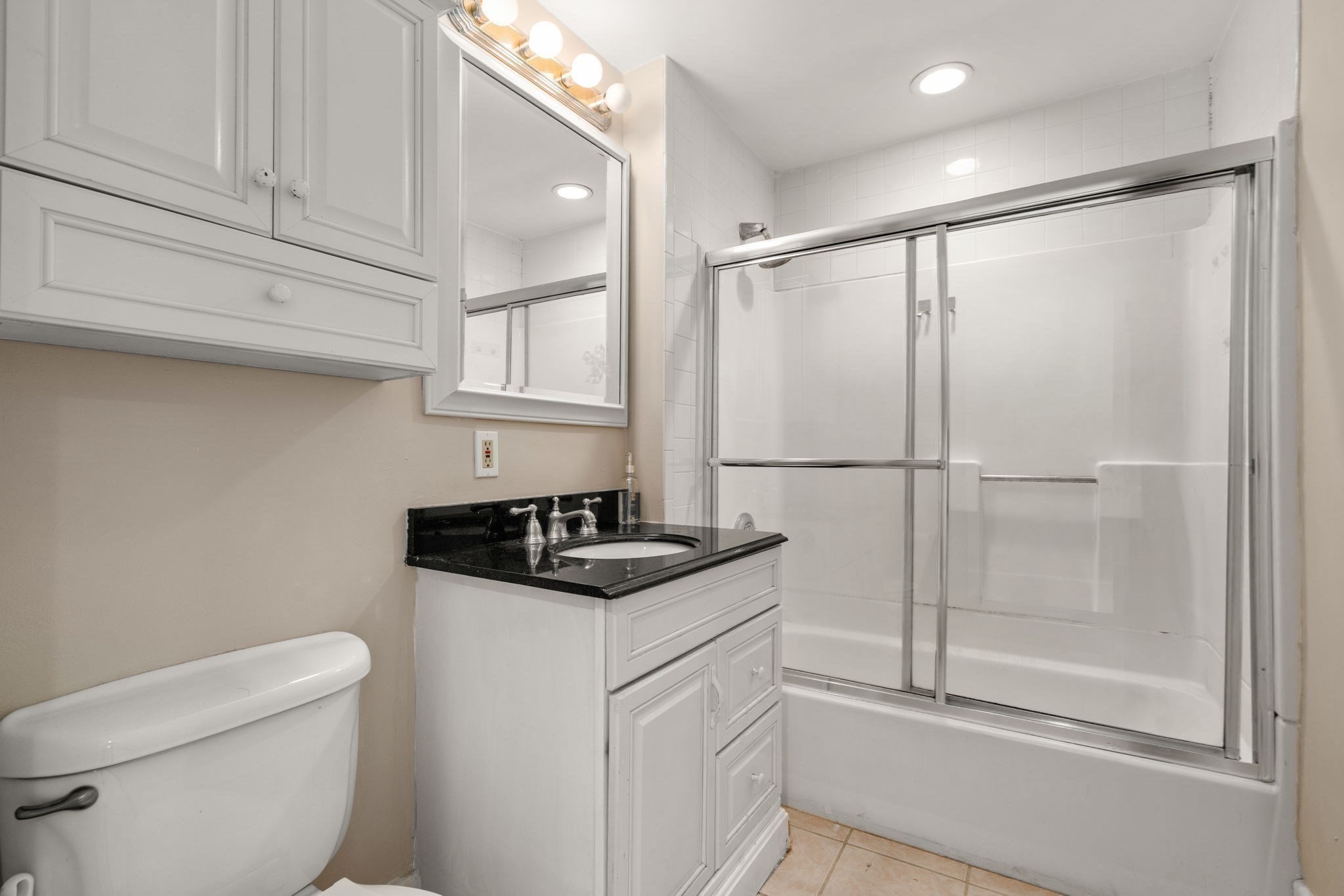 93 Easton Street Property Photo 15