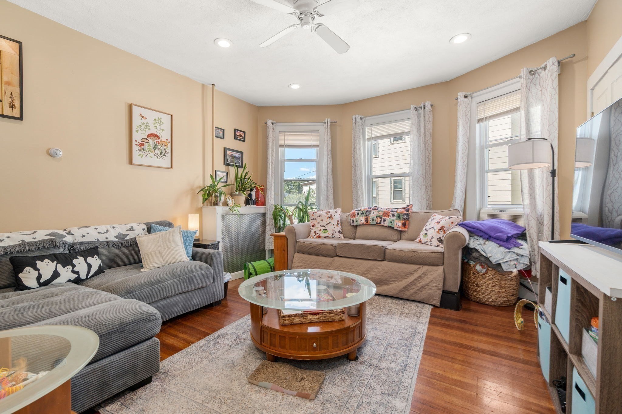 93 Easton Street Property Photo 16