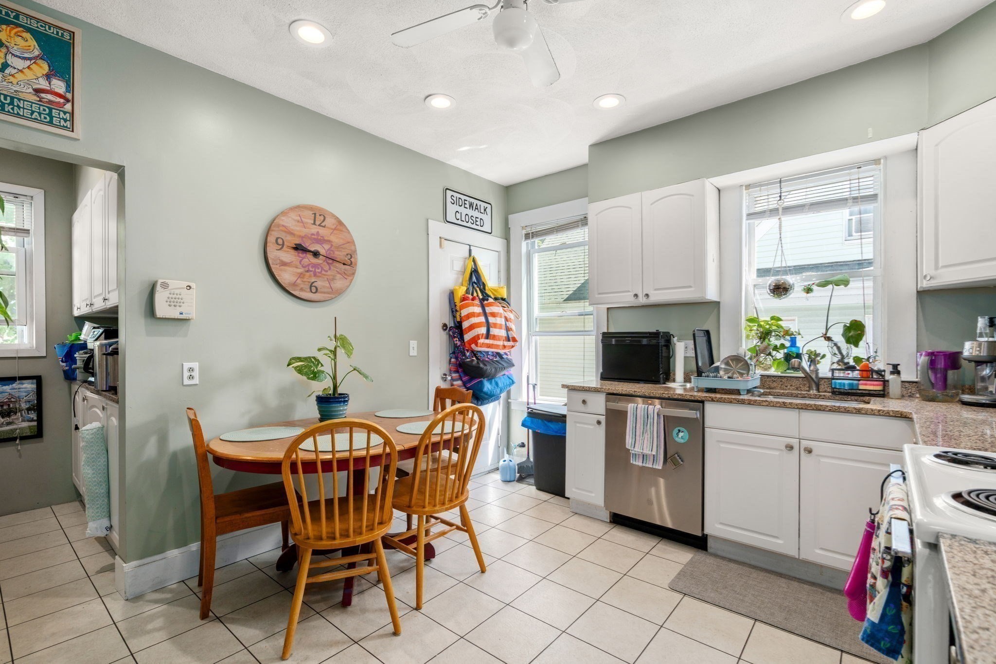 93 Easton Street Property Photo 18