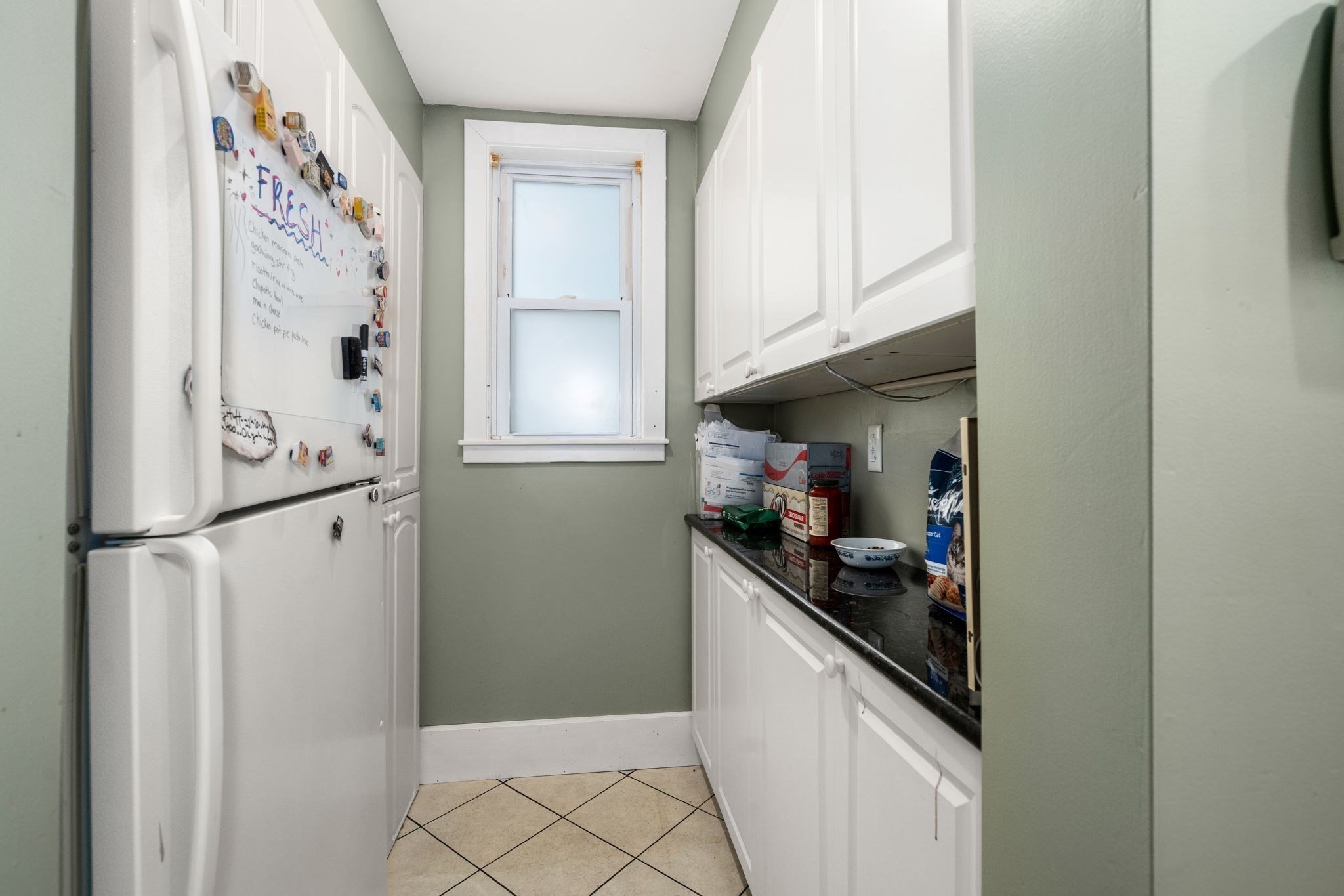93 Easton Street Property Photo 19
