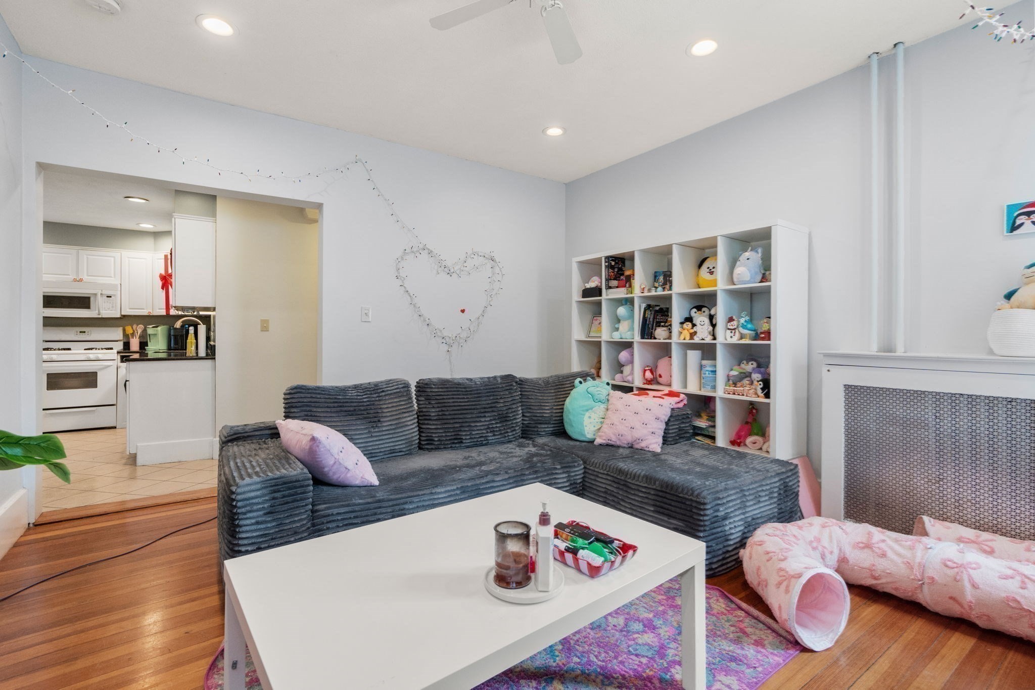 93 Easton Street Property Photo 25