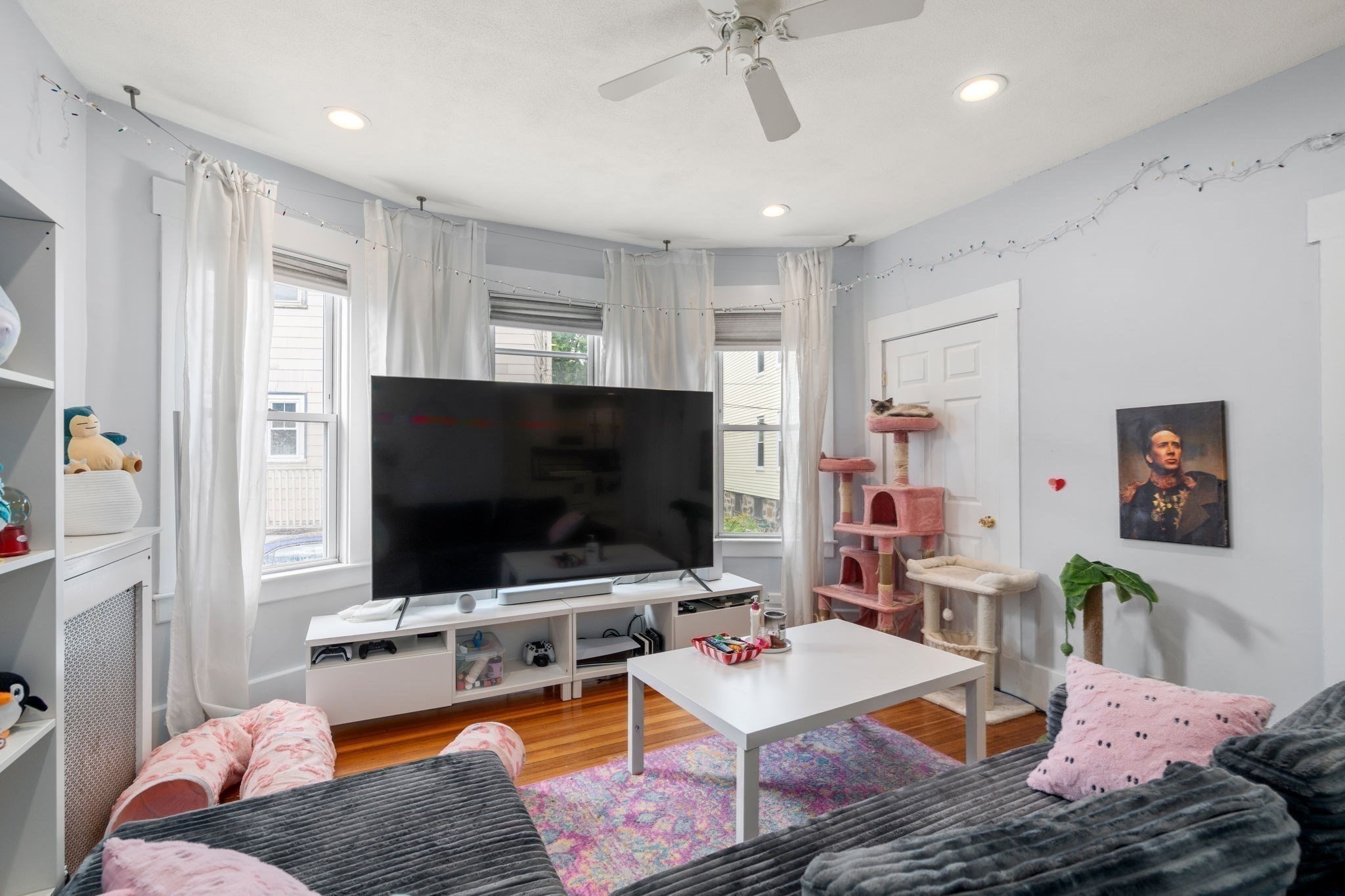 93 Easton Street Property Photo 26
