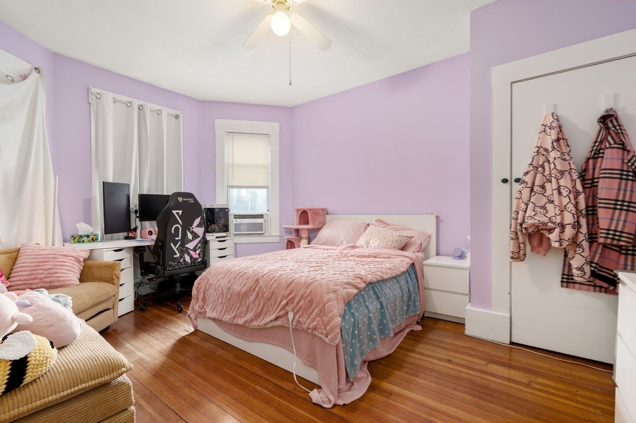 93 Easton Street Property Photo 29